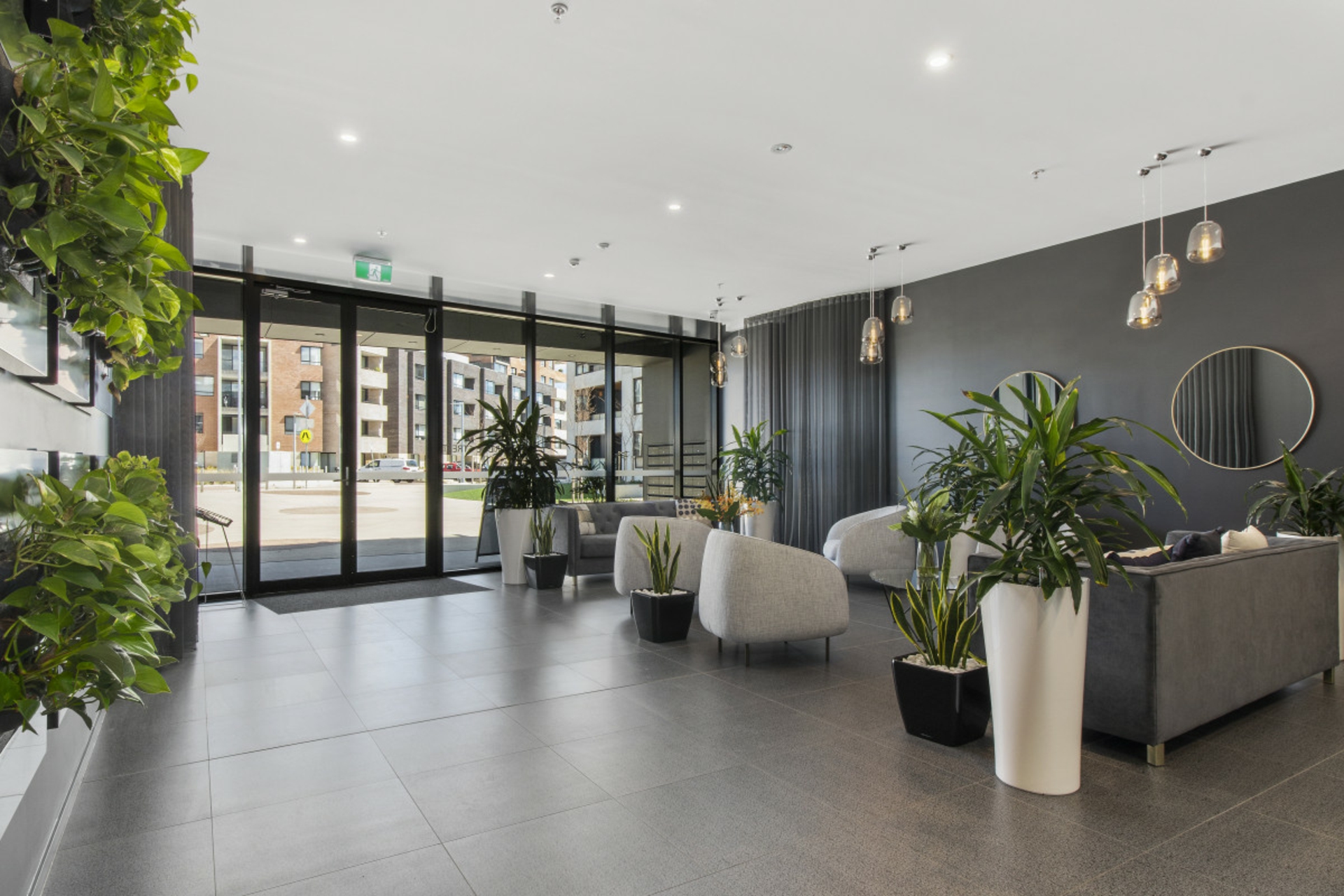 44/11 Kerridge Street, KINGSTON