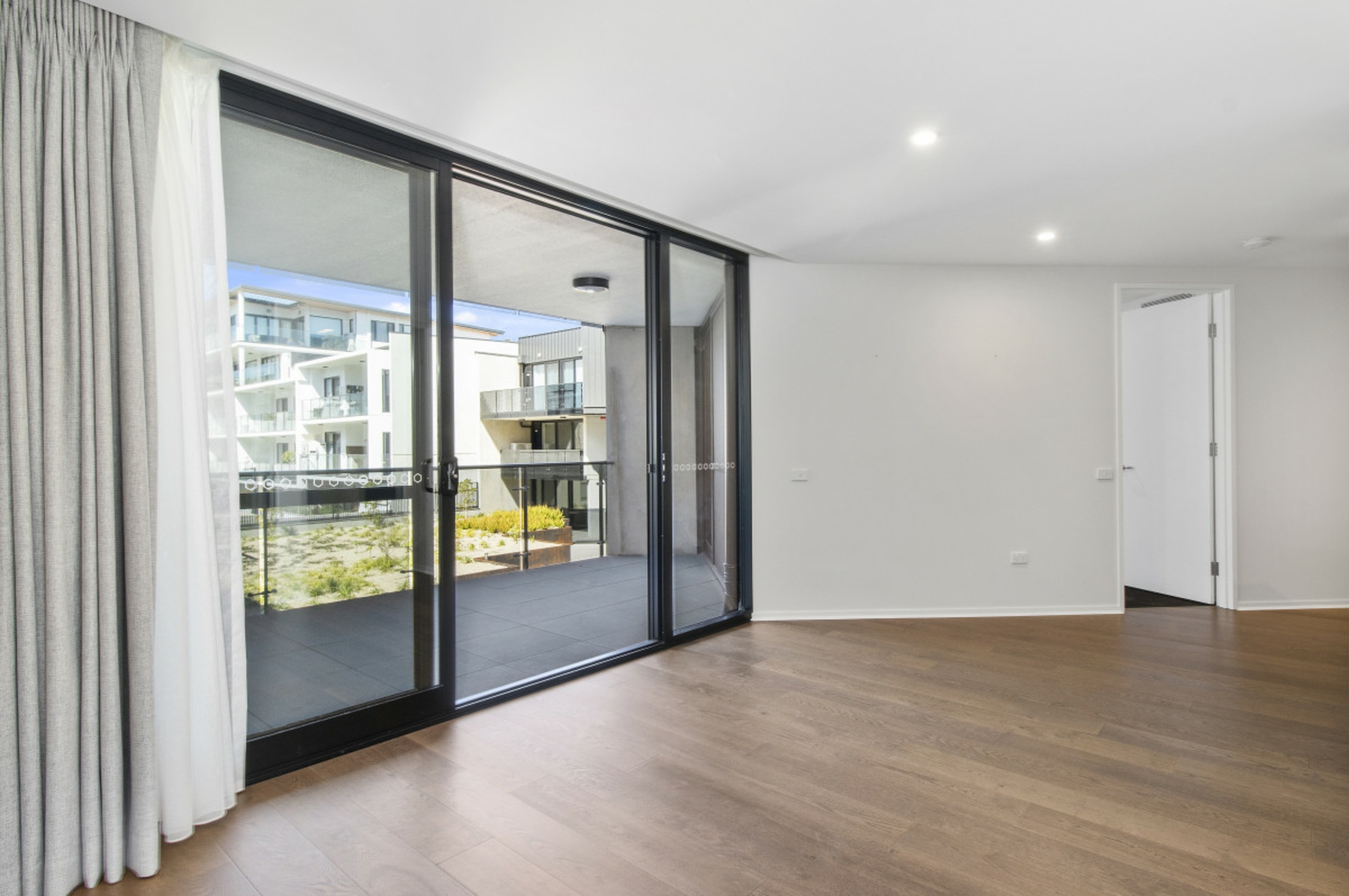 44/11 Kerridge Street, KINGSTON