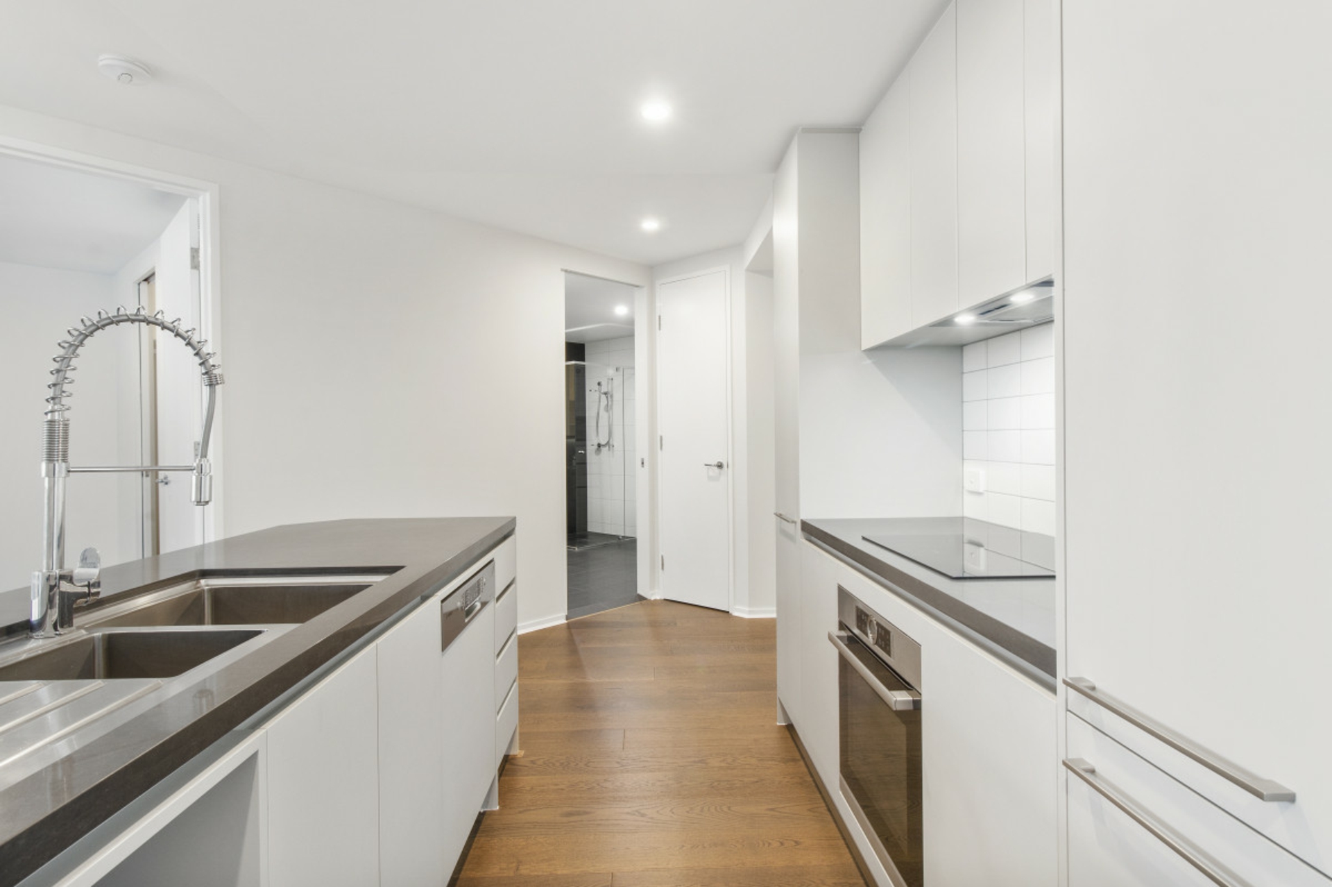 44/11 Kerridge Street, KINGSTON