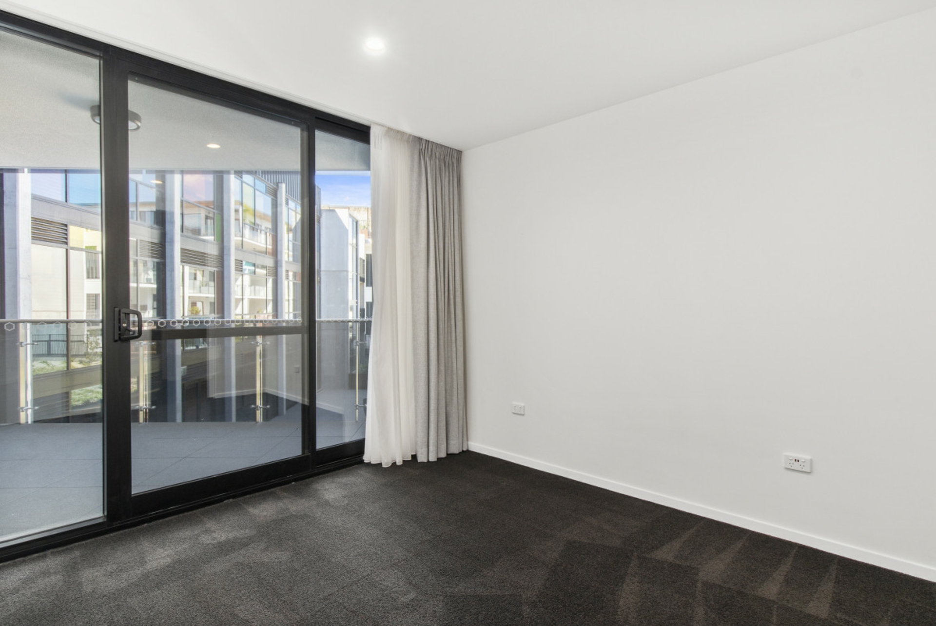 44/11 Kerridge Street, KINGSTON