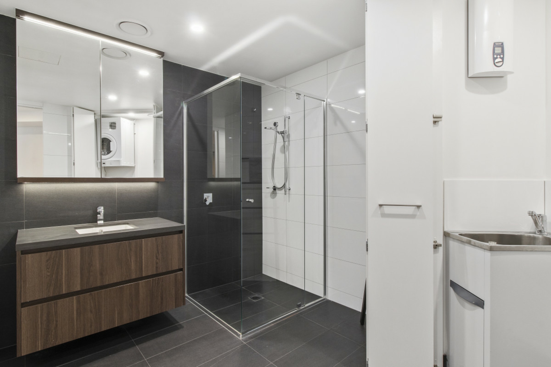 44/11 Kerridge Street, KINGSTON