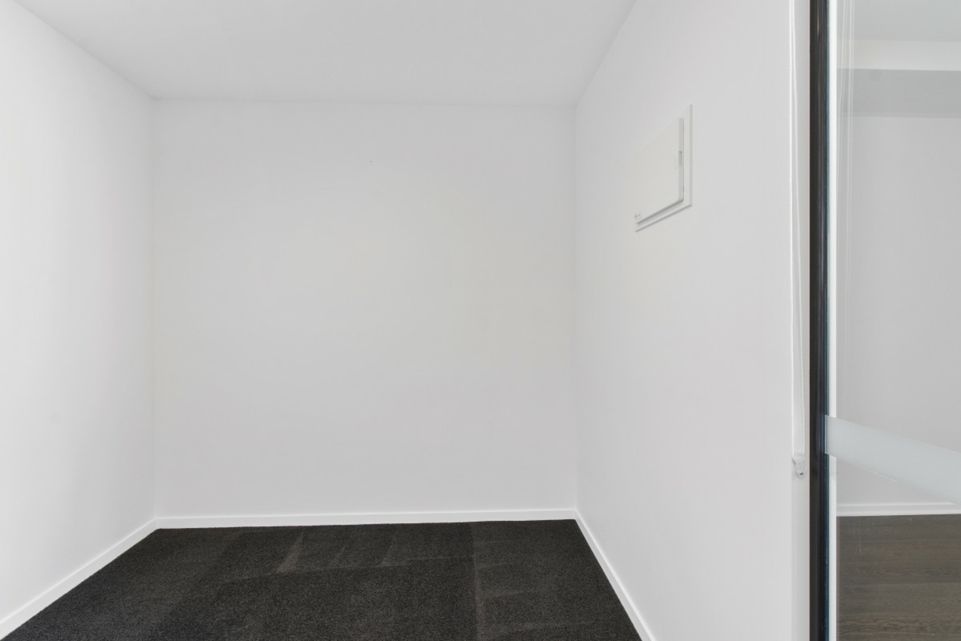 44/11 Kerridge Street, KINGSTON