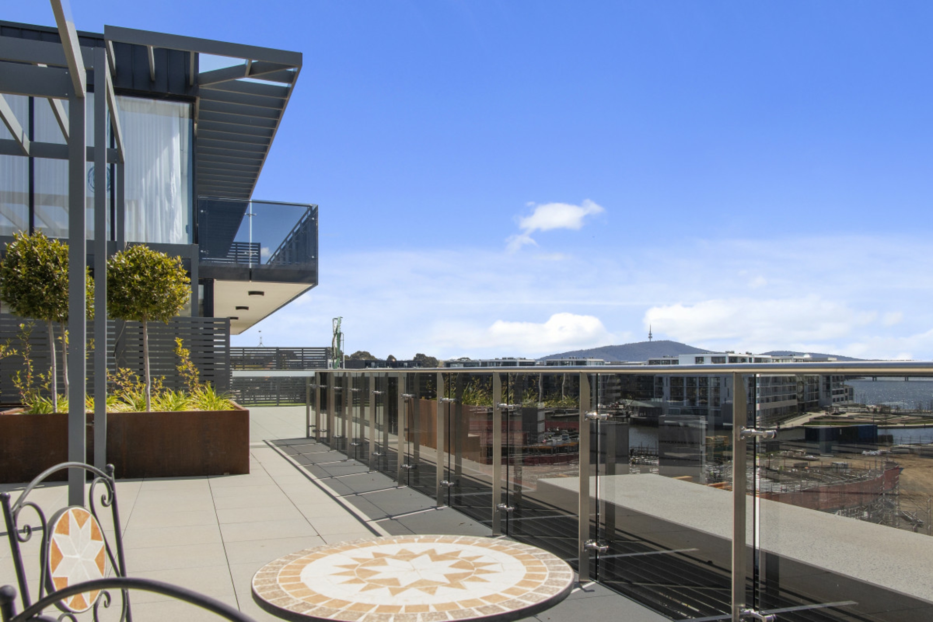 44/11 Kerridge Street, KINGSTON