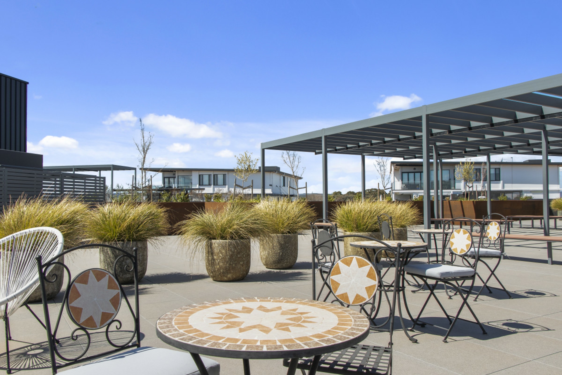 44/11 Kerridge Street, KINGSTON