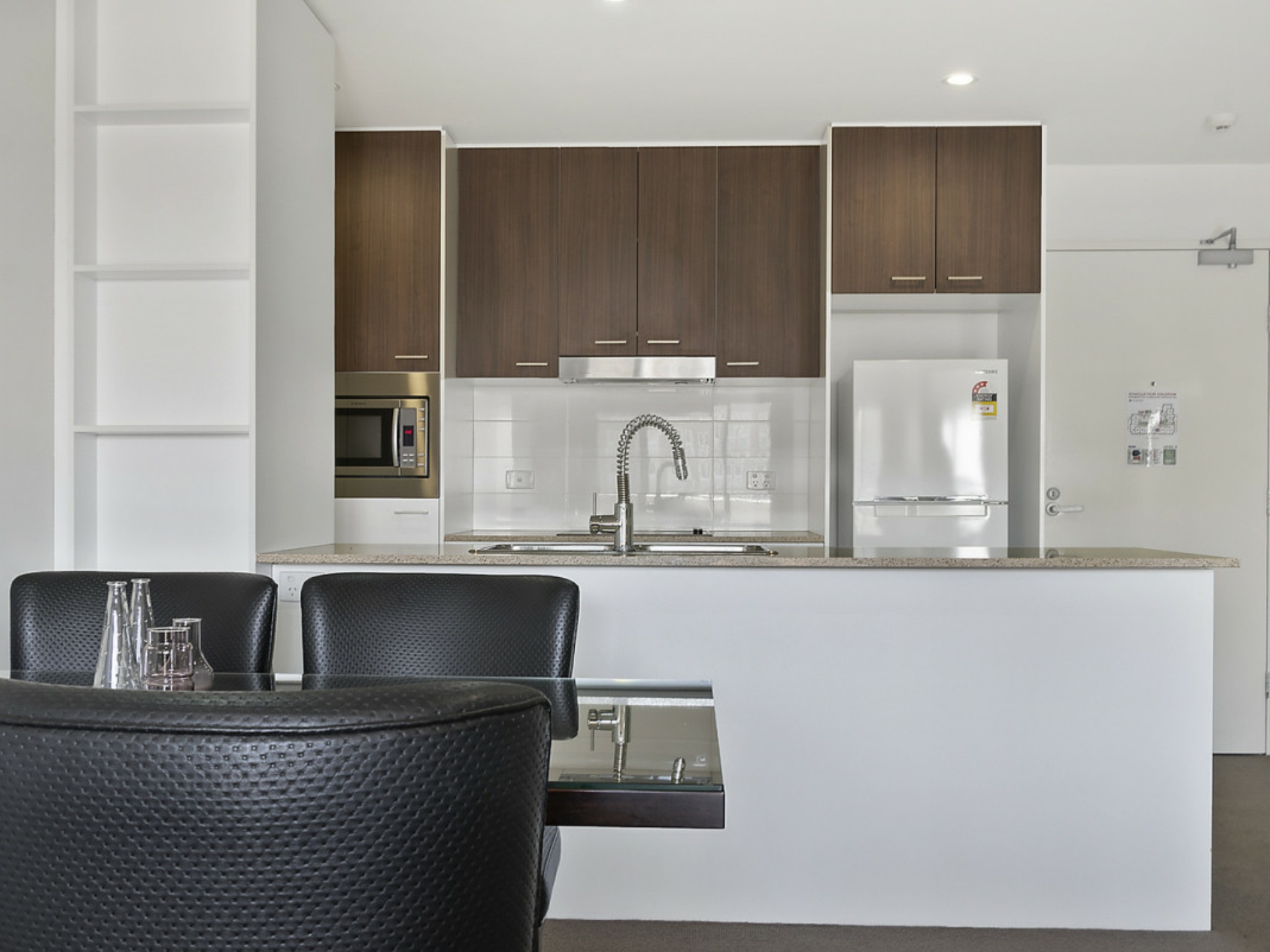 125/10 ipima Street, BRADDON