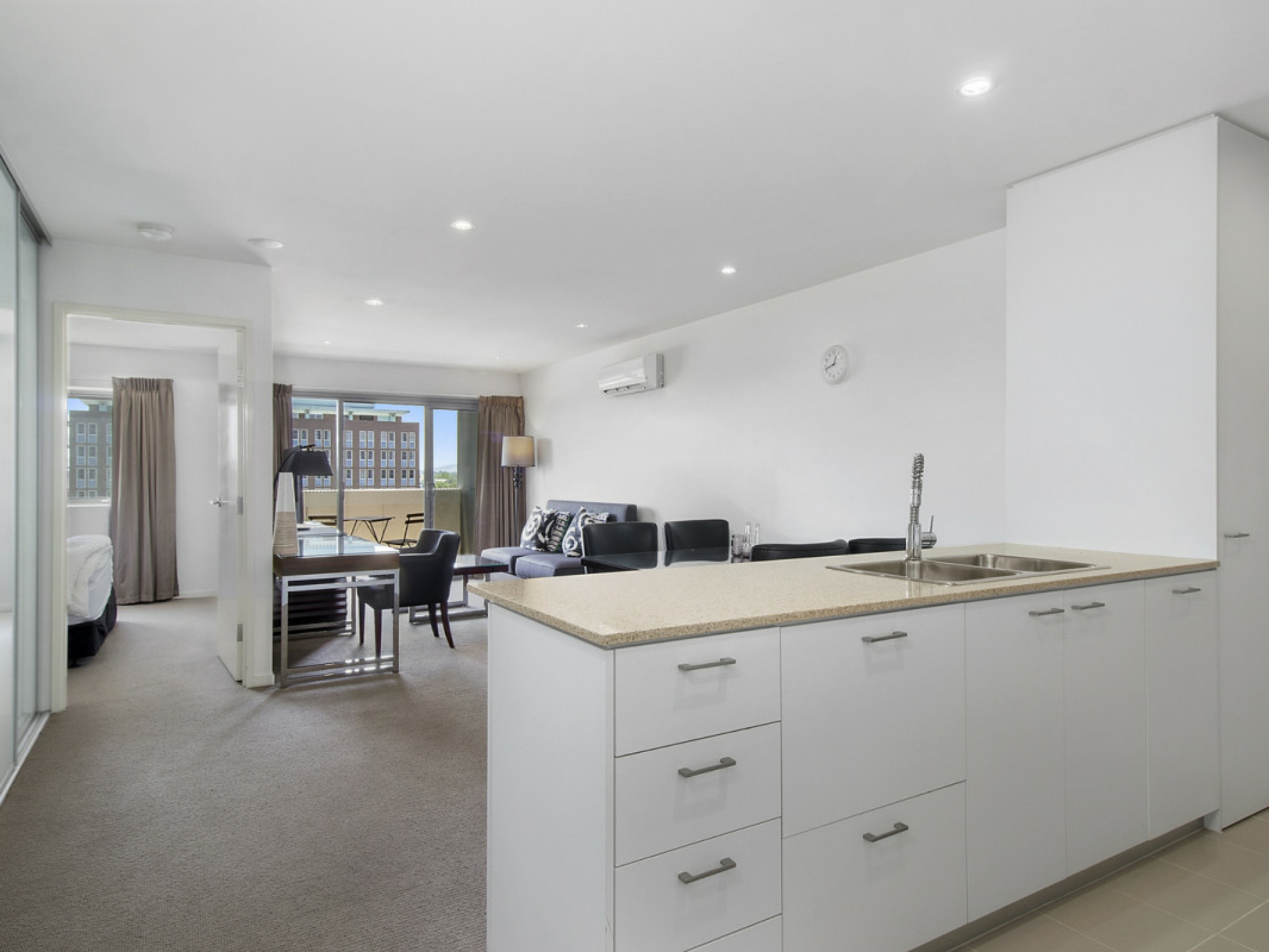 125/10 ipima Street, BRADDON