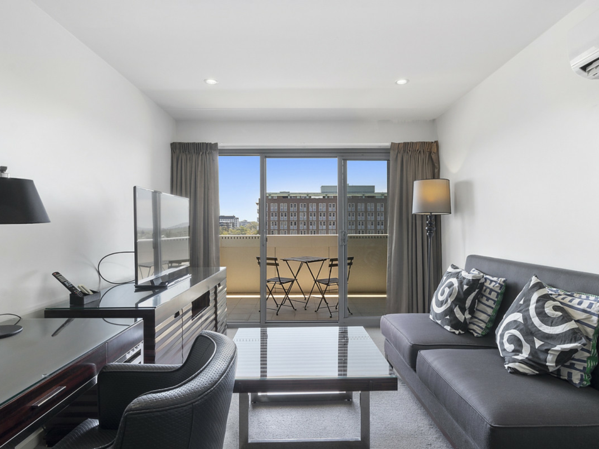 125/10 ipima Street, BRADDON