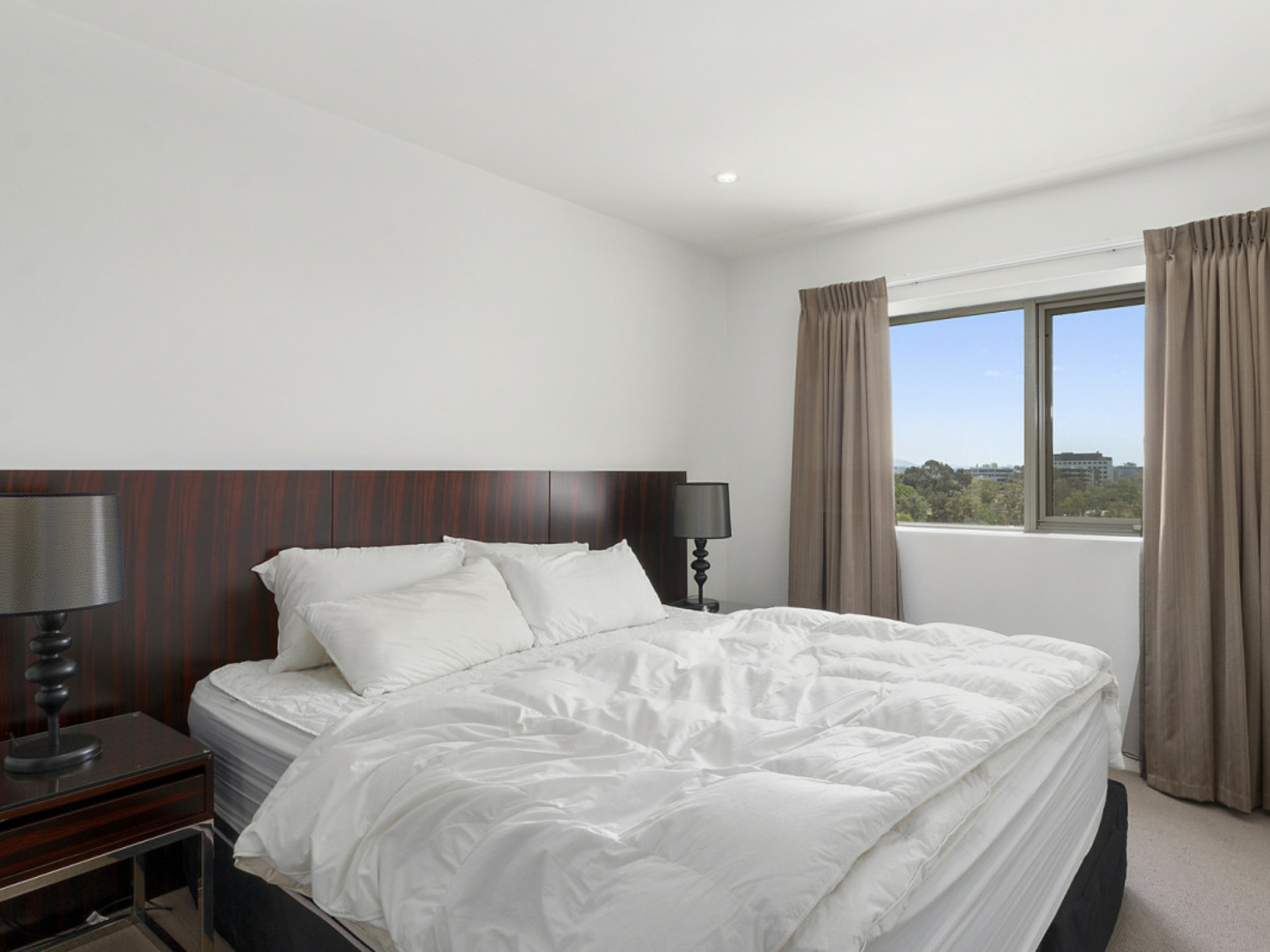 125/10 ipima Street, BRADDON