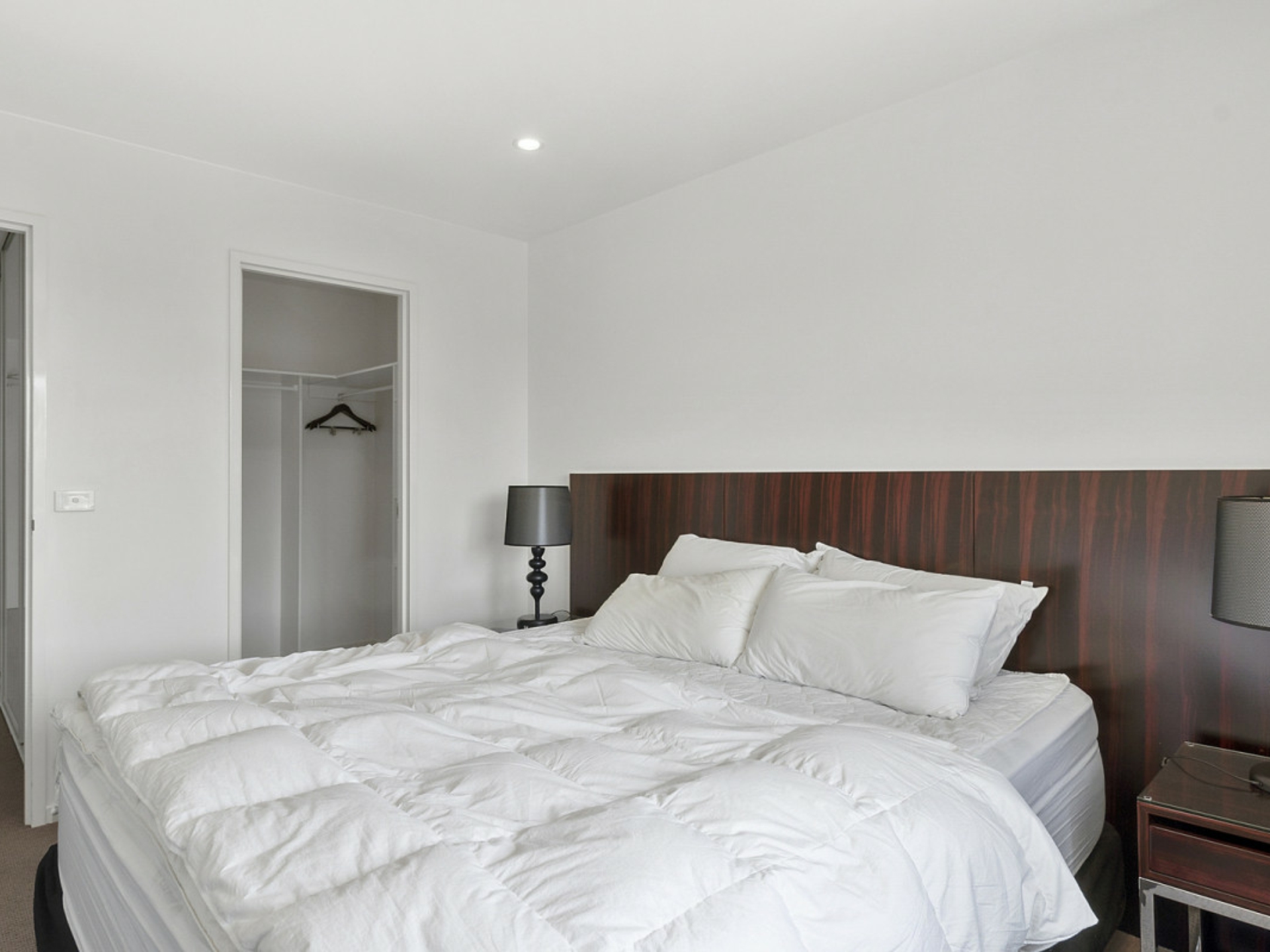 125/10 ipima Street, BRADDON