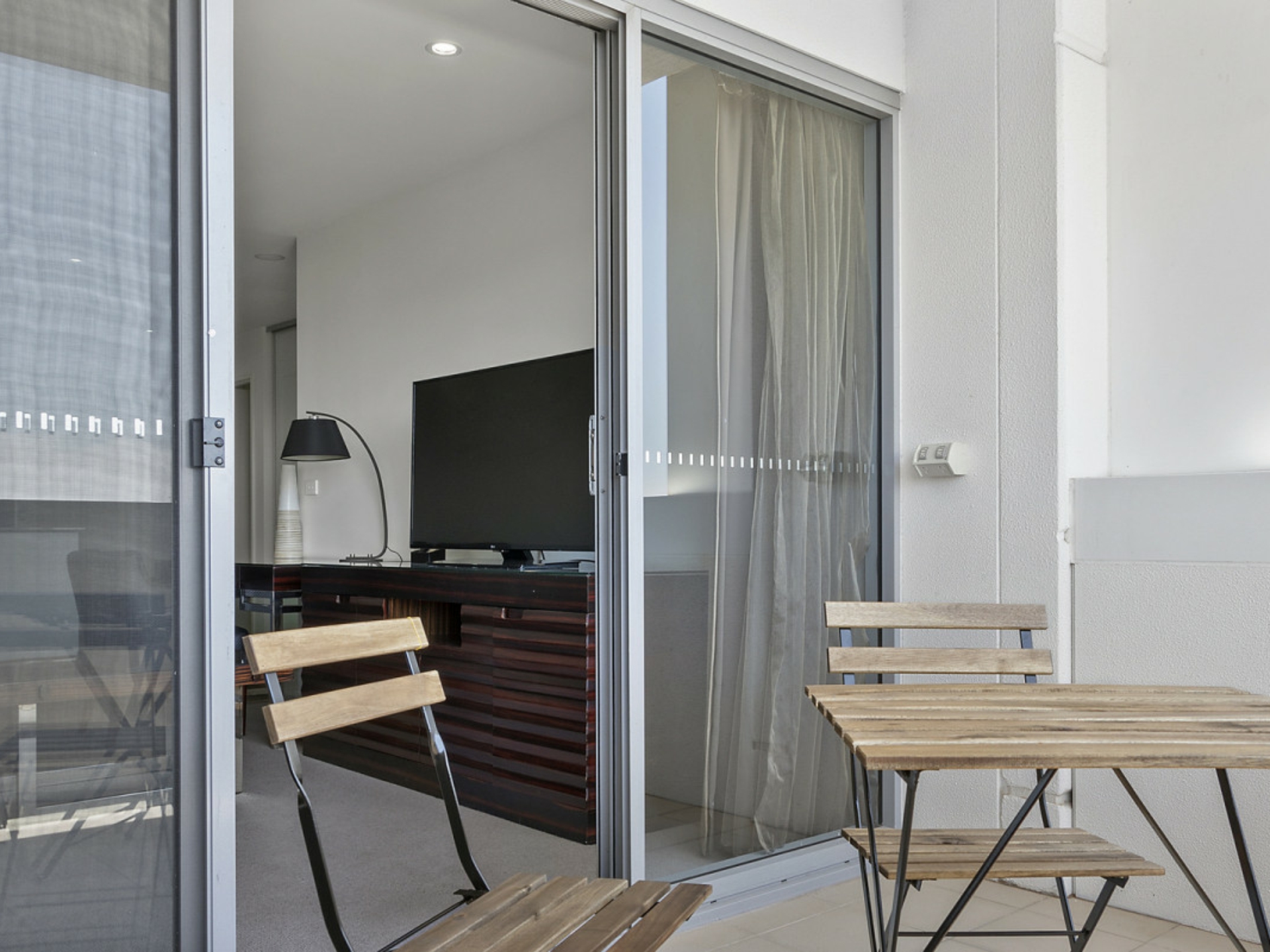 125/10 ipima Street, BRADDON