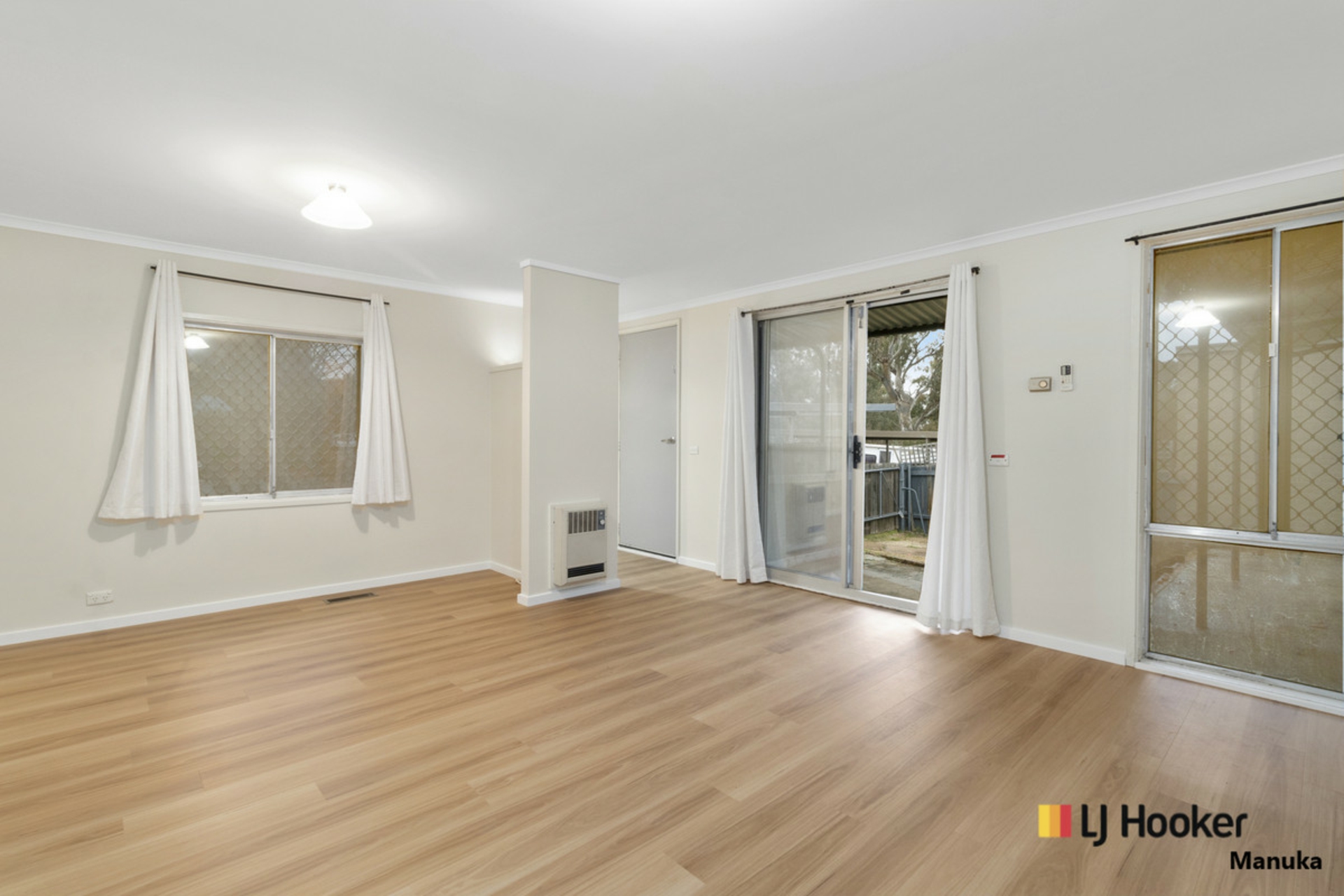 36 Greeves Street, WANNIASSA