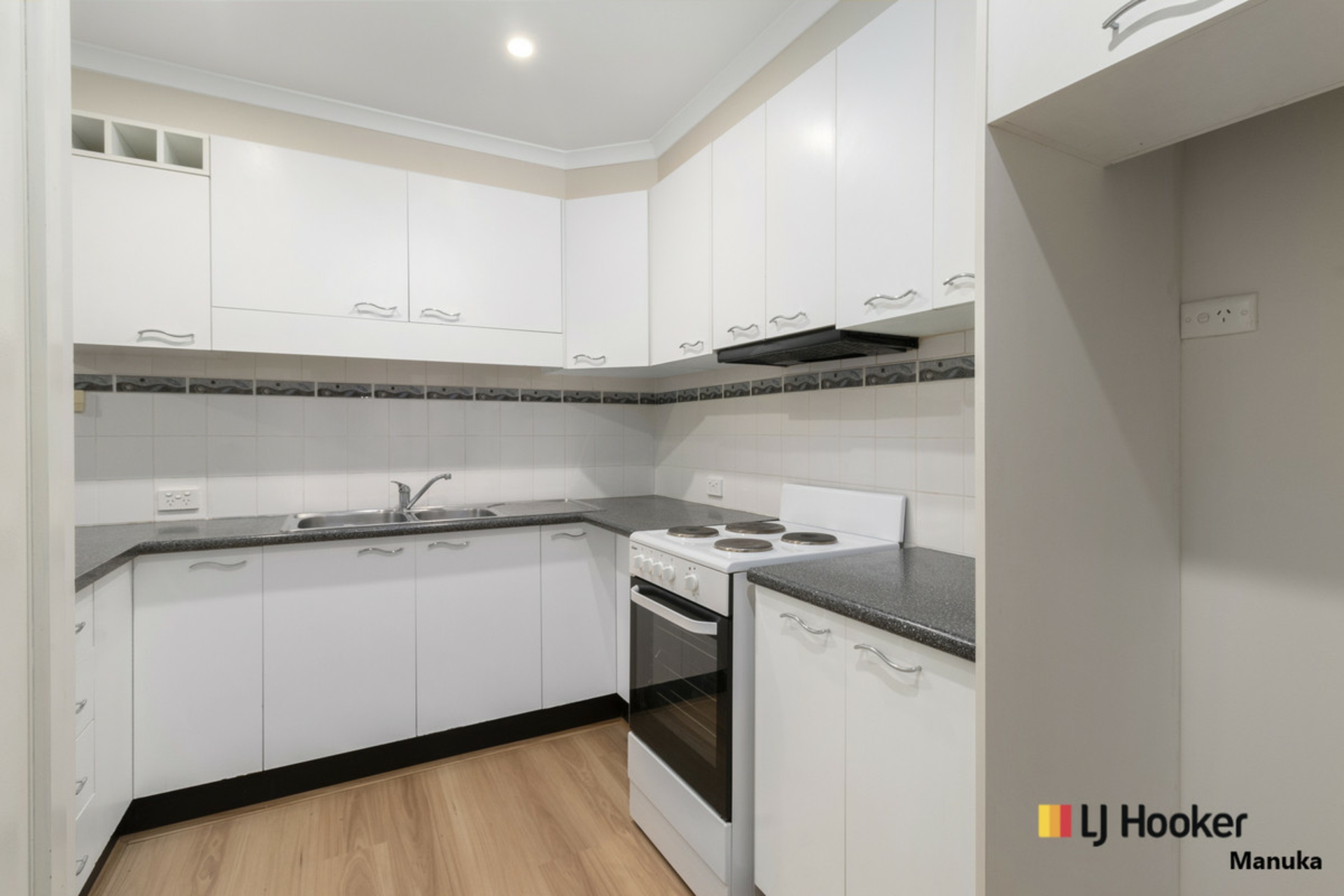 36 Greeves Street, WANNIASSA