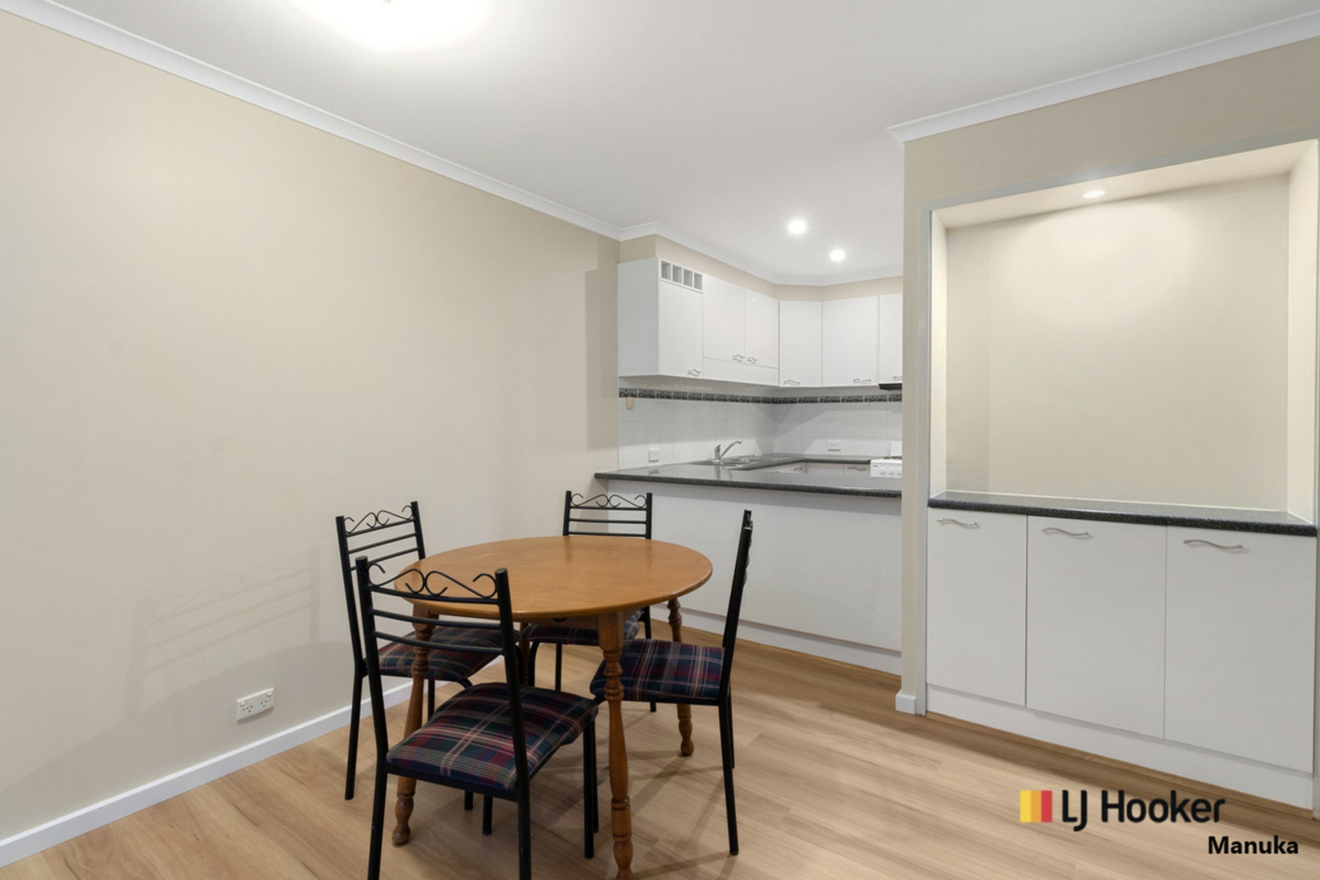36 Greeves Street, WANNIASSA
