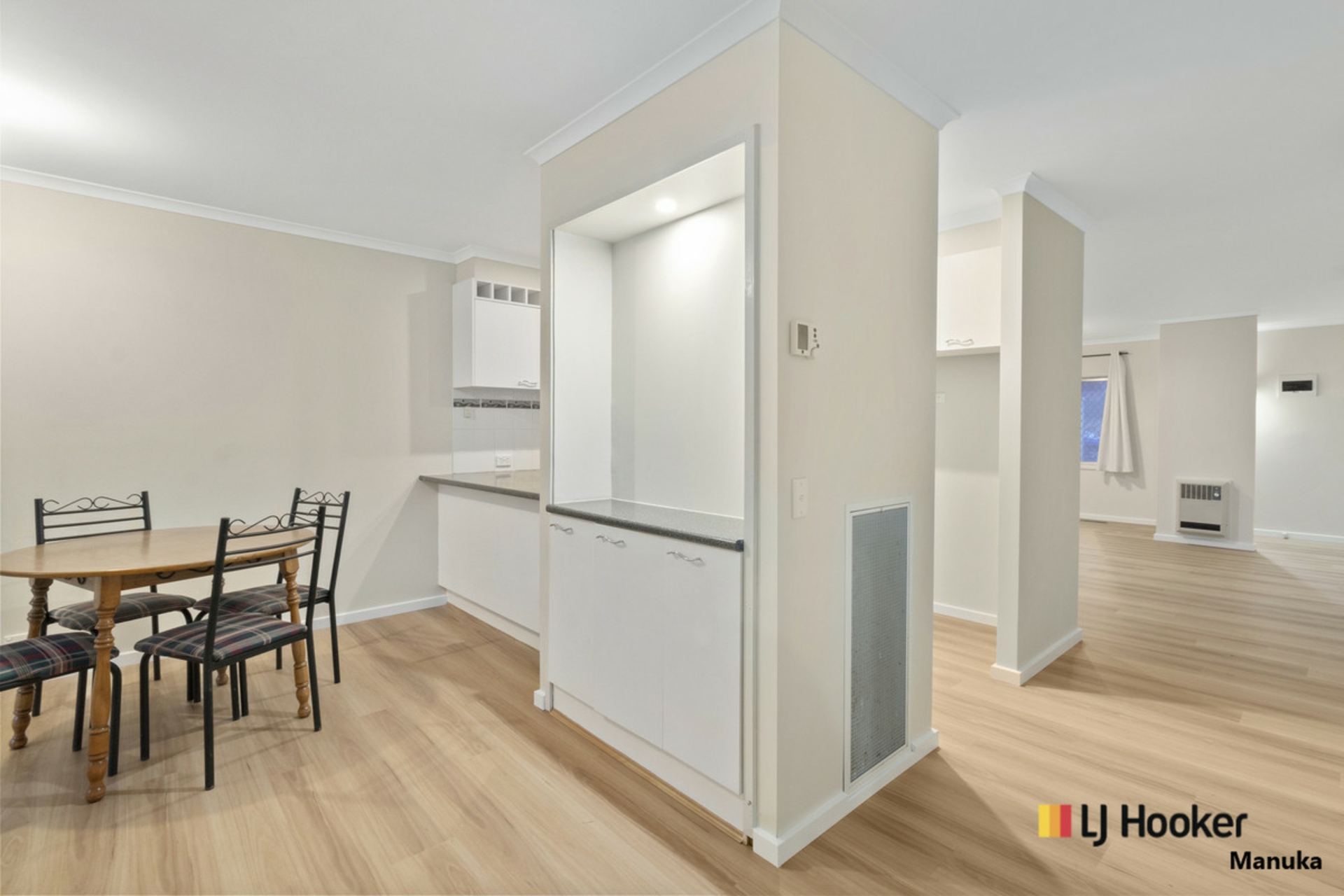 36 Greeves Street, WANNIASSA