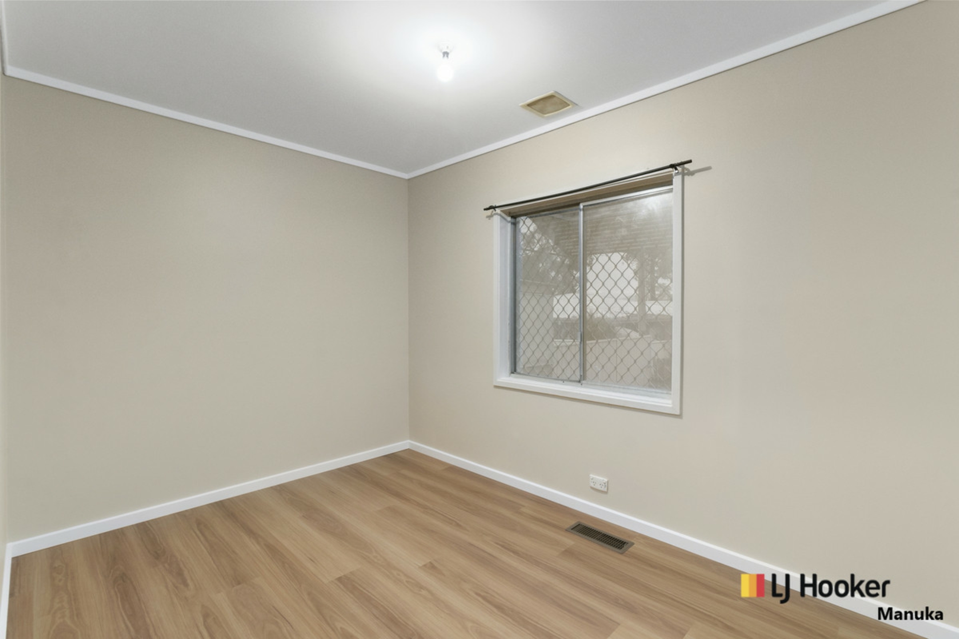 36 Greeves Street, WANNIASSA