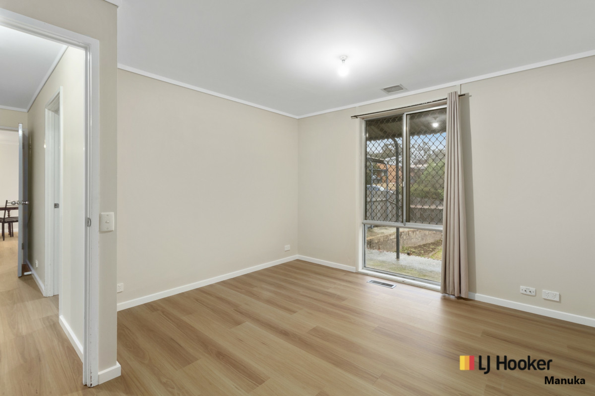 36 Greeves Street, WANNIASSA
