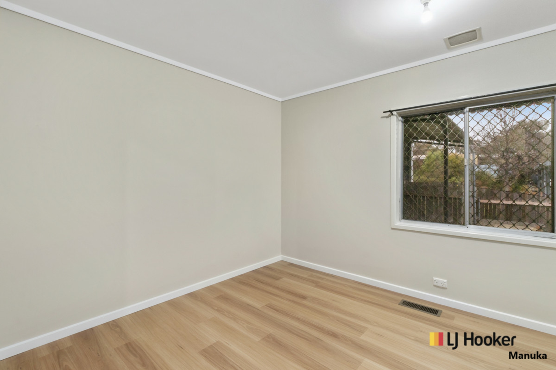 36 Greeves Street, WANNIASSA