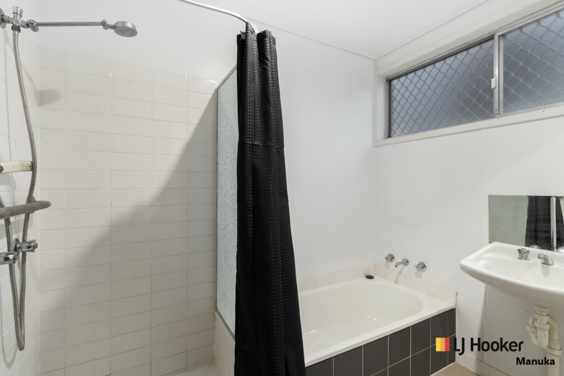36 Greeves Street, WANNIASSA