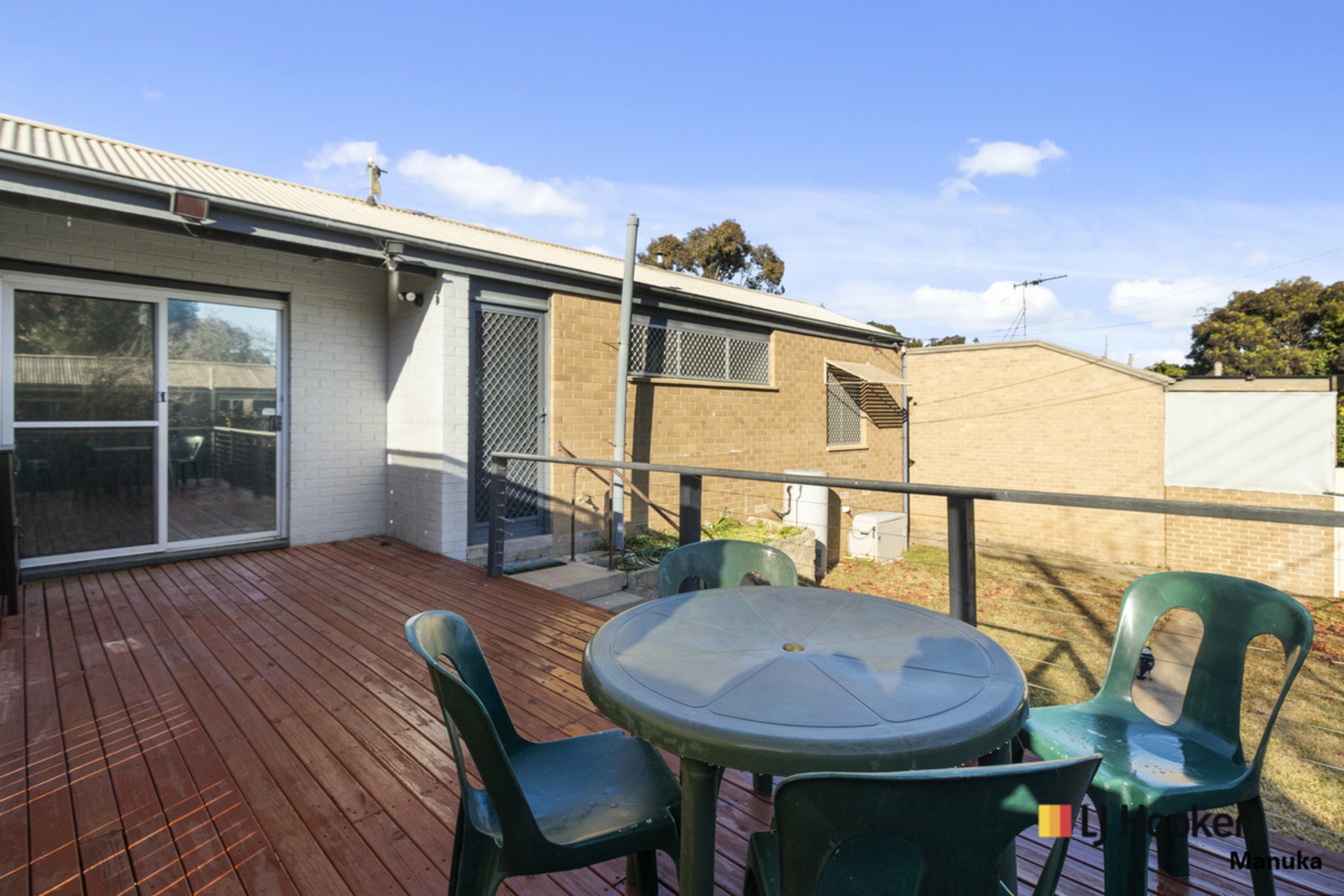 36 Greeves Street, WANNIASSA