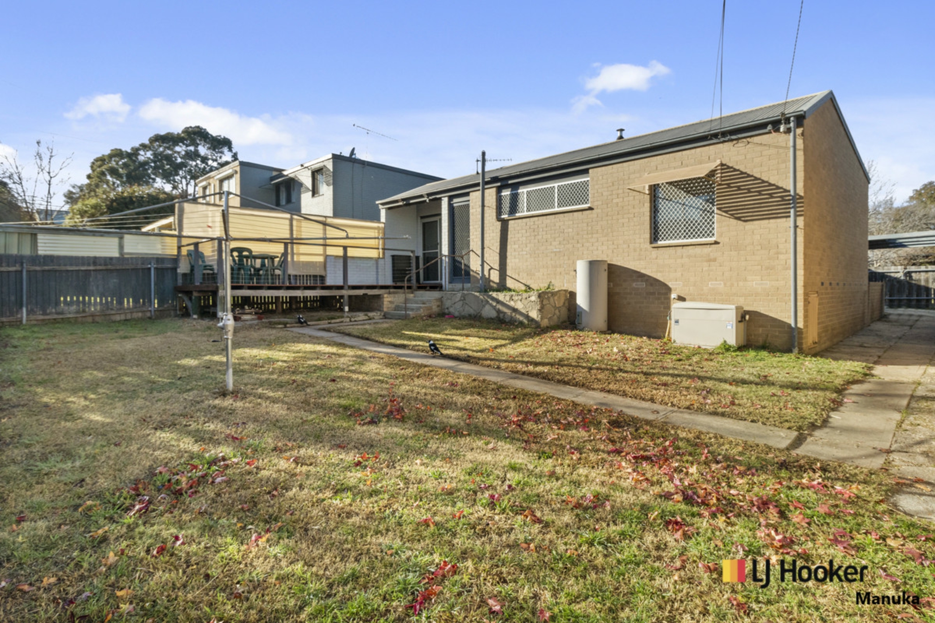 36 Greeves Street, WANNIASSA