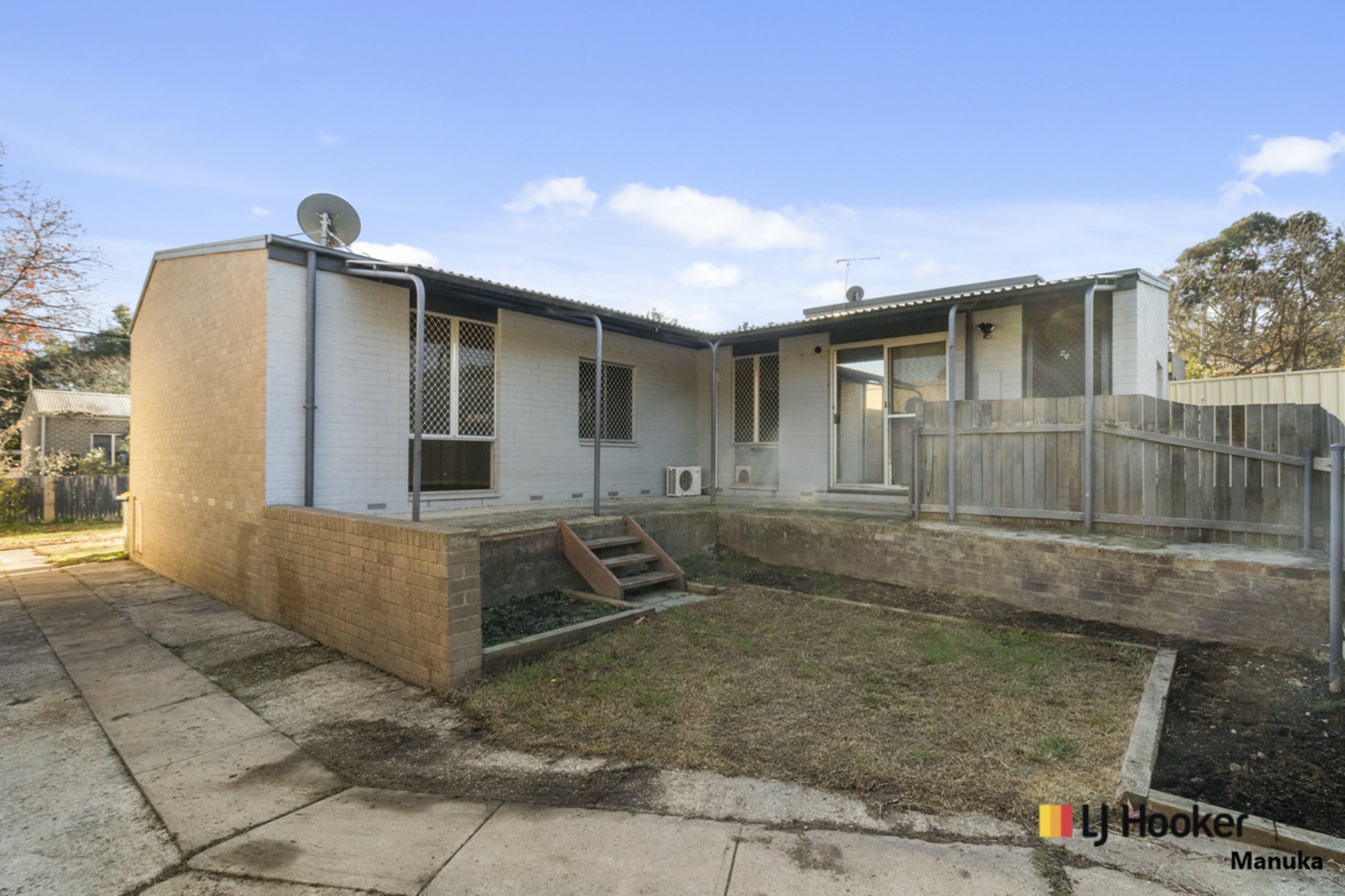 36 Greeves Street, WANNIASSA