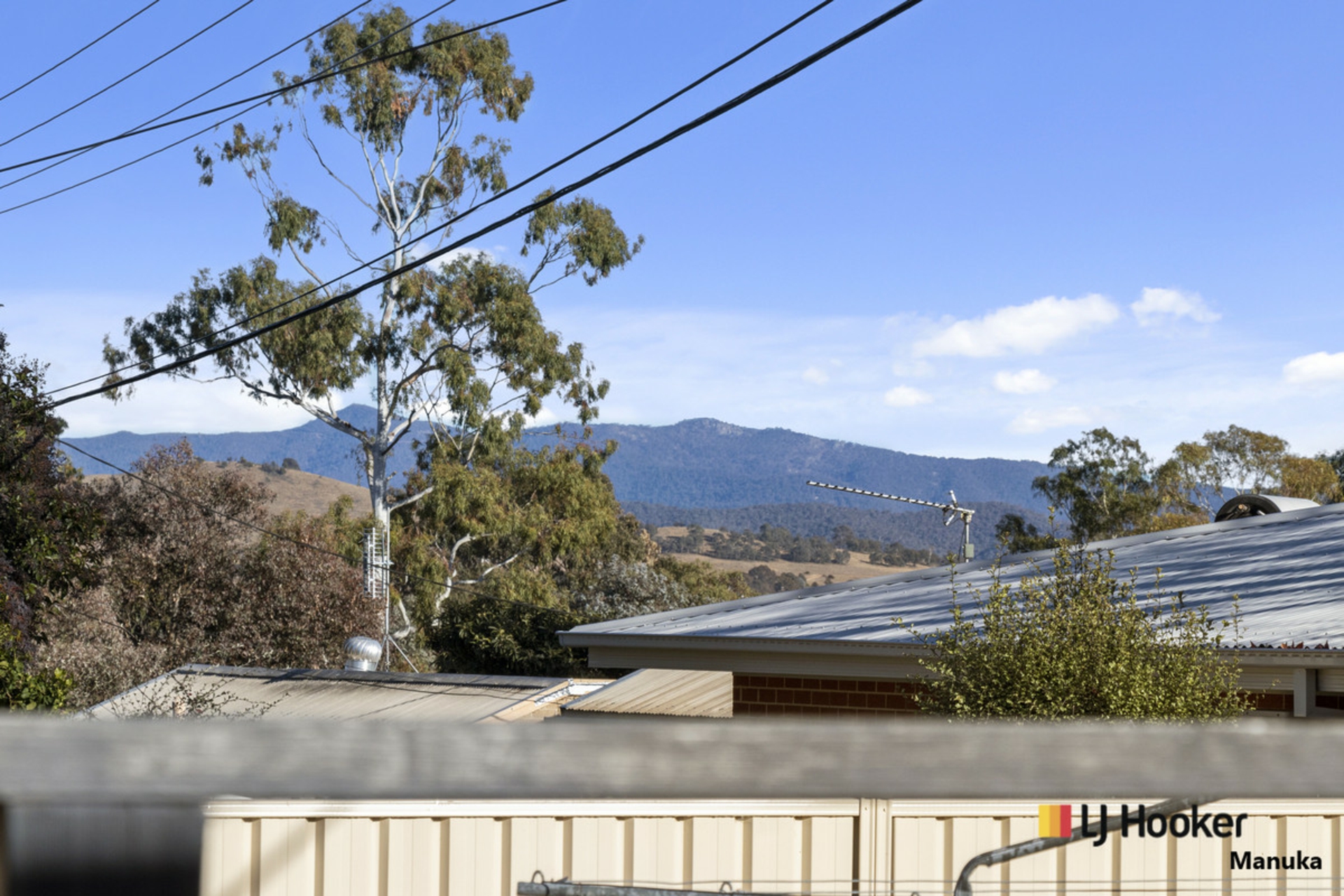 36 Greeves Street, WANNIASSA