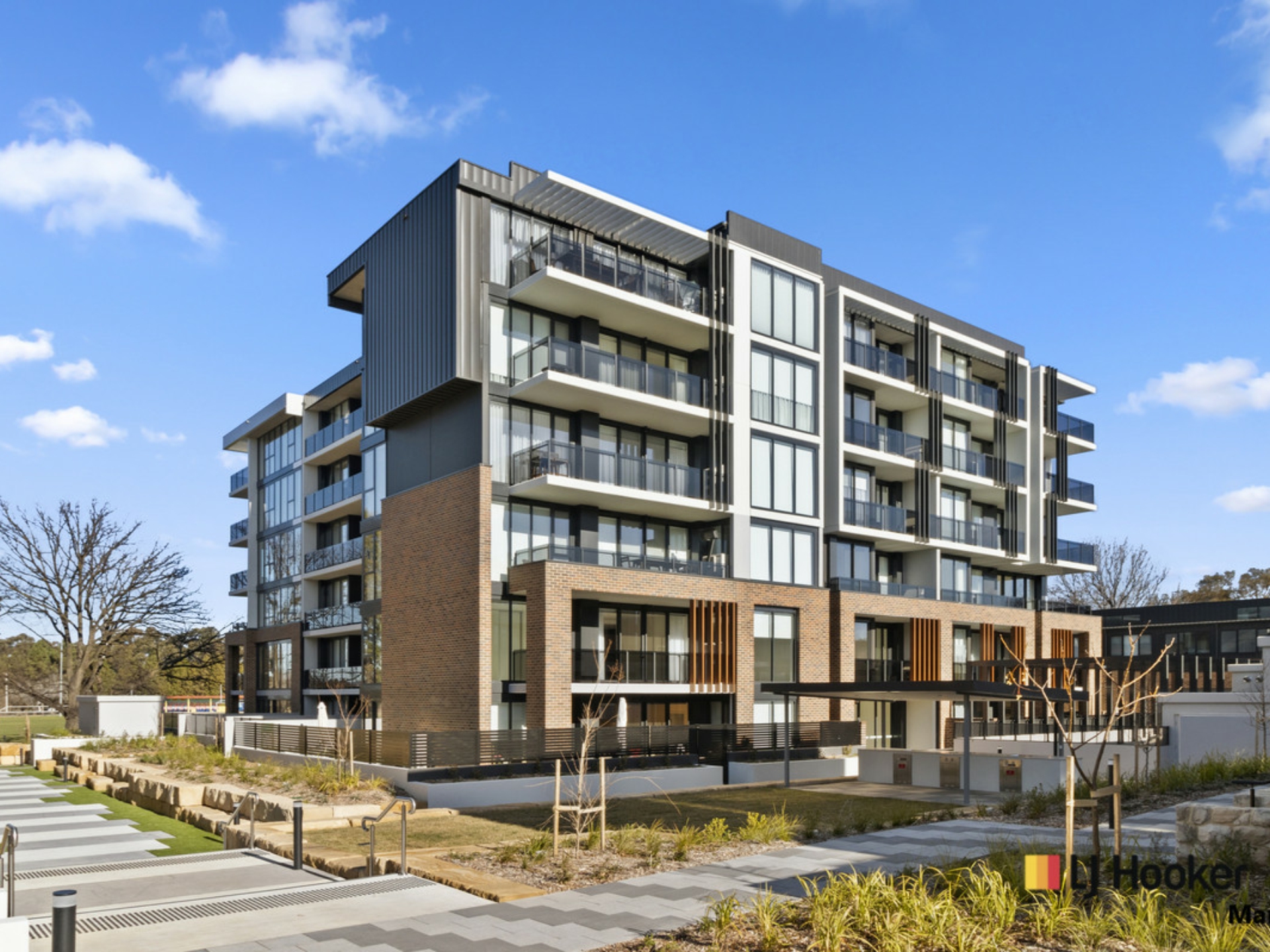 39/39 McIntyre Street, NARRABUNDAH
