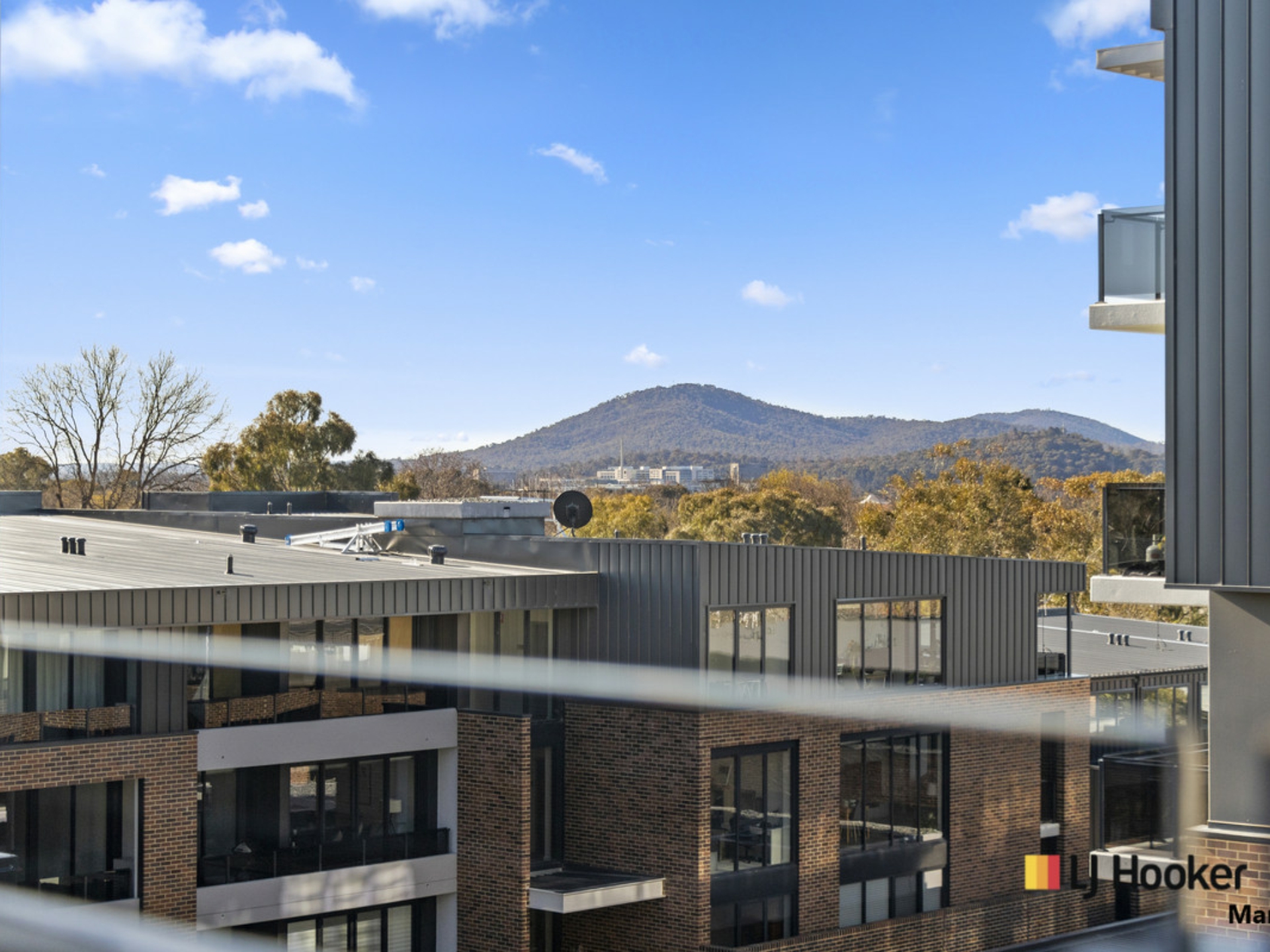 39/39 McIntyre Street, NARRABUNDAH