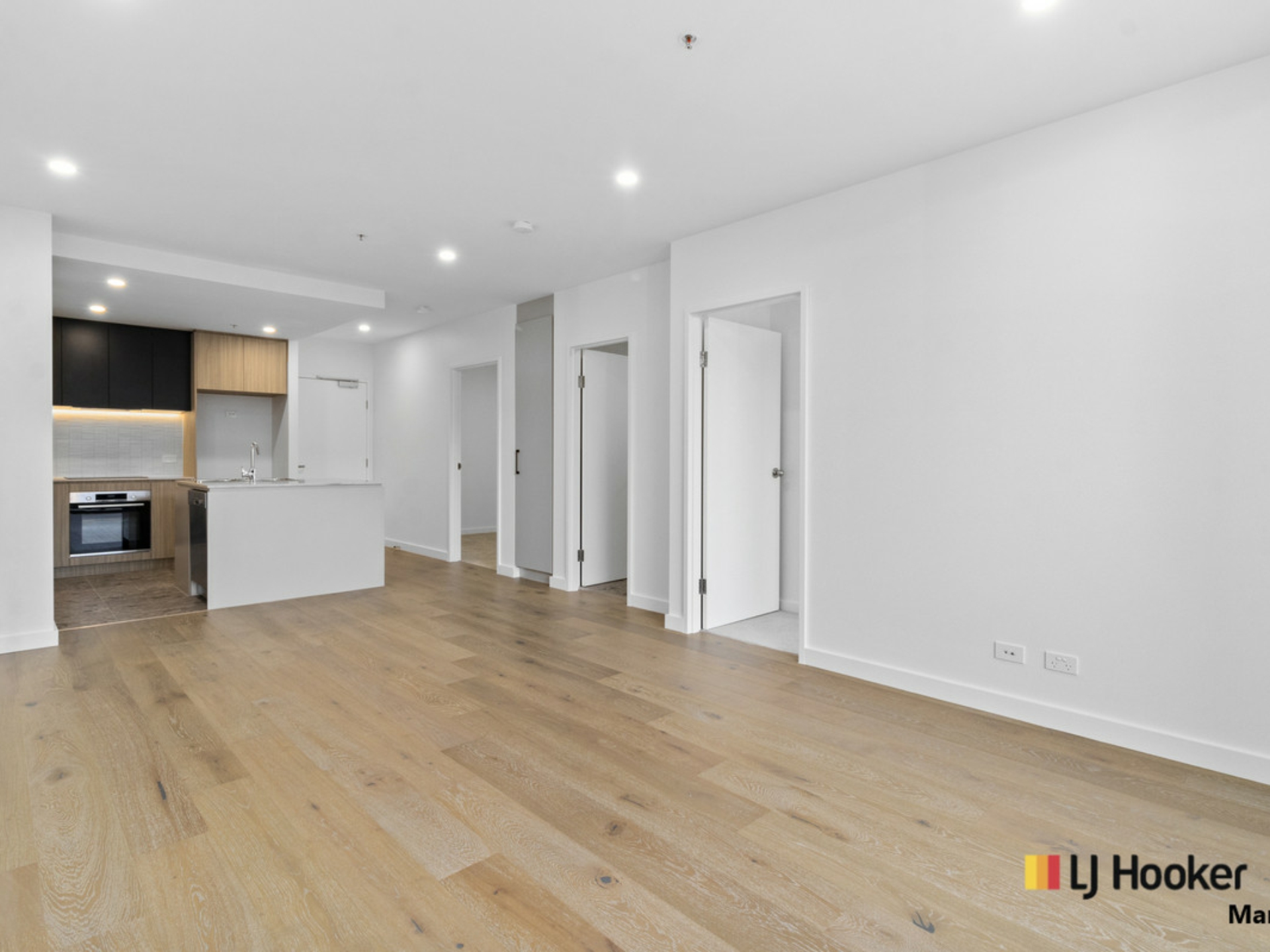 39/39 McIntyre Street, NARRABUNDAH