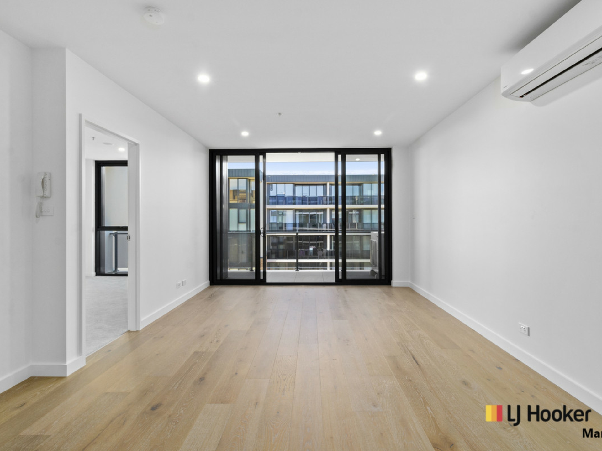 39/39 McIntyre Street, NARRABUNDAH