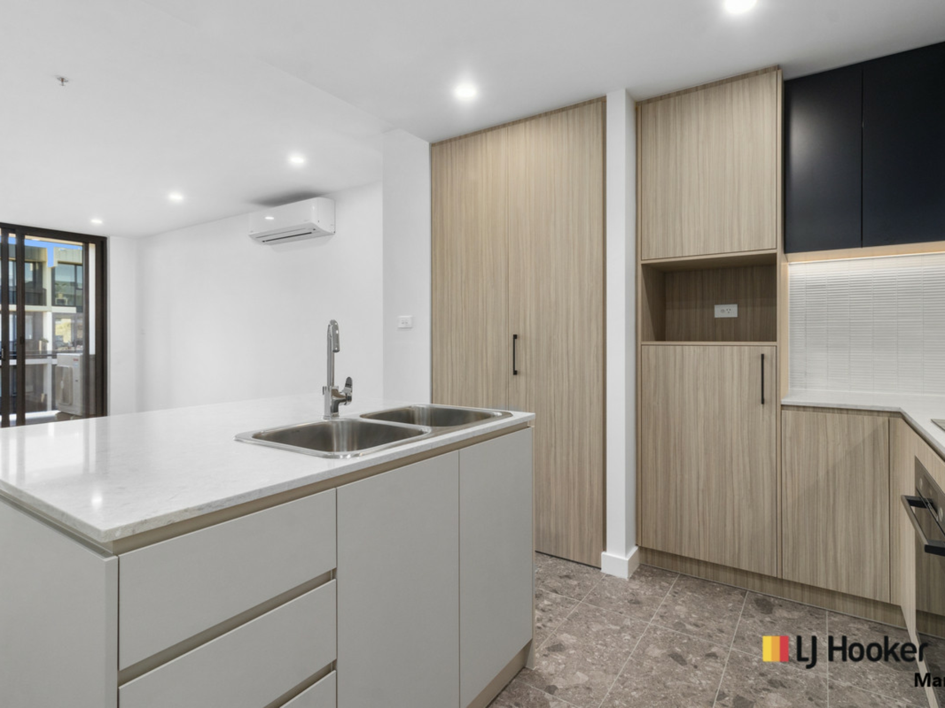 39/39 McIntyre Street, NARRABUNDAH