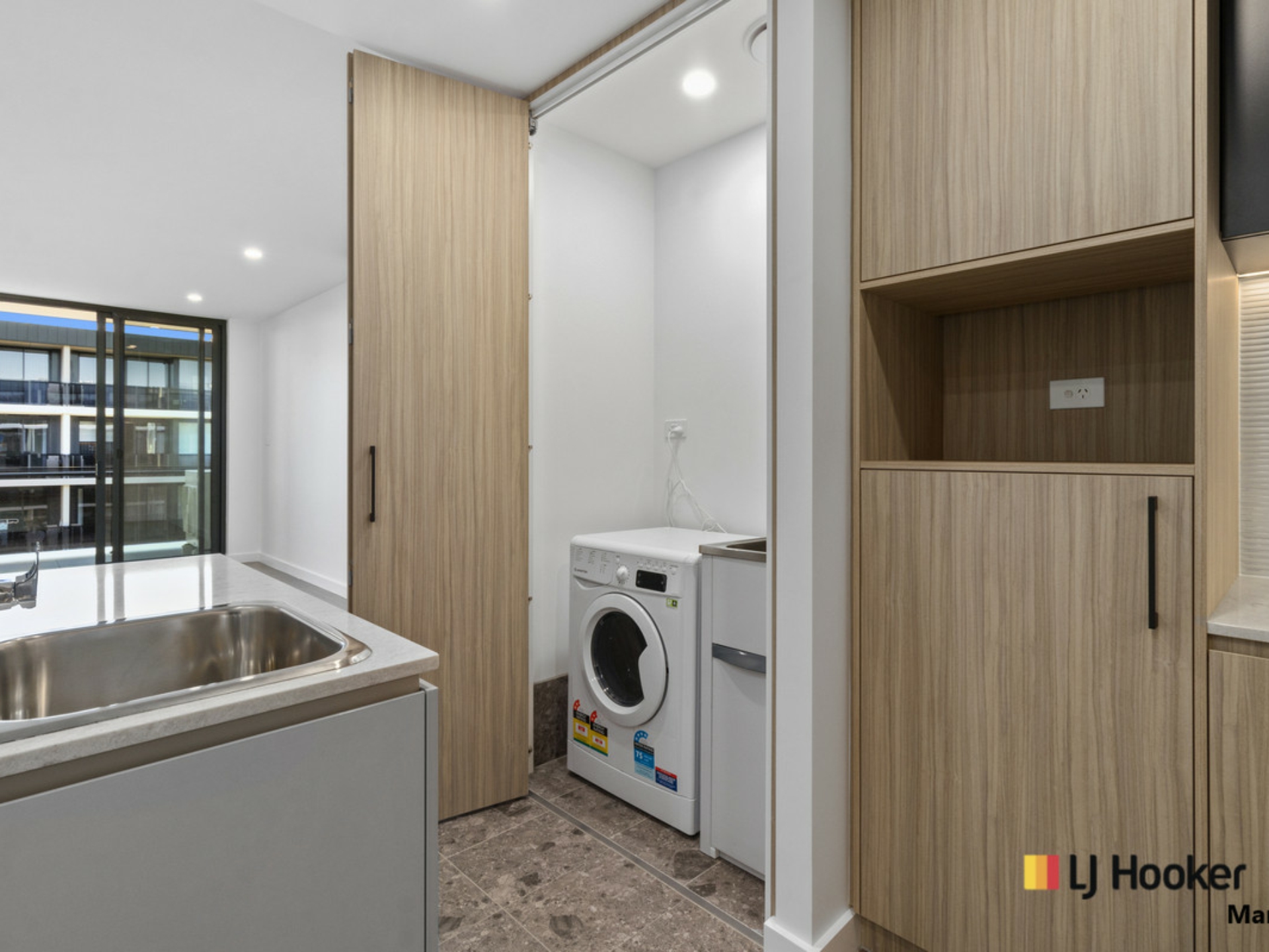 39/39 McIntyre Street, NARRABUNDAH