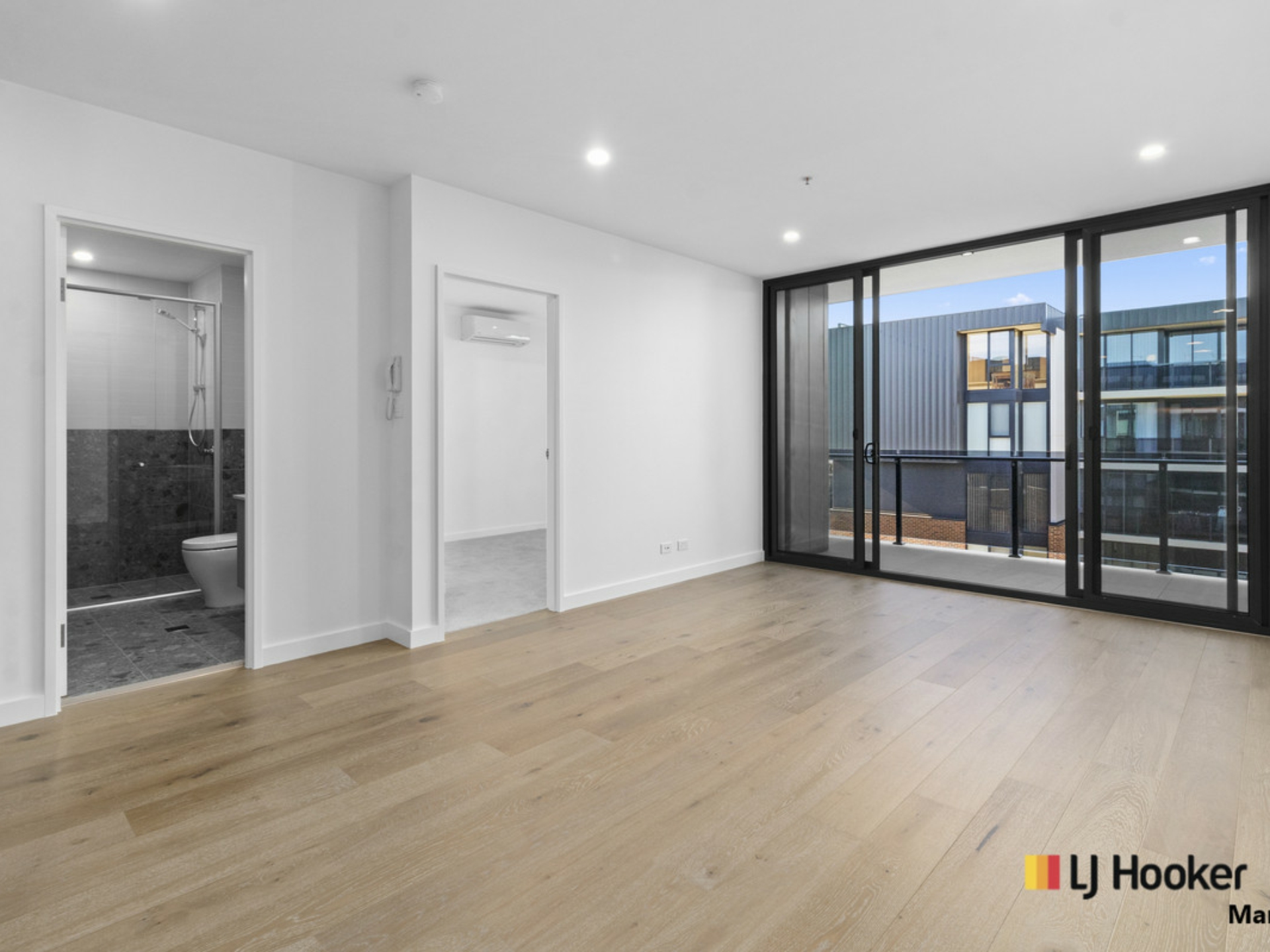 39/39 McIntyre Street, NARRABUNDAH