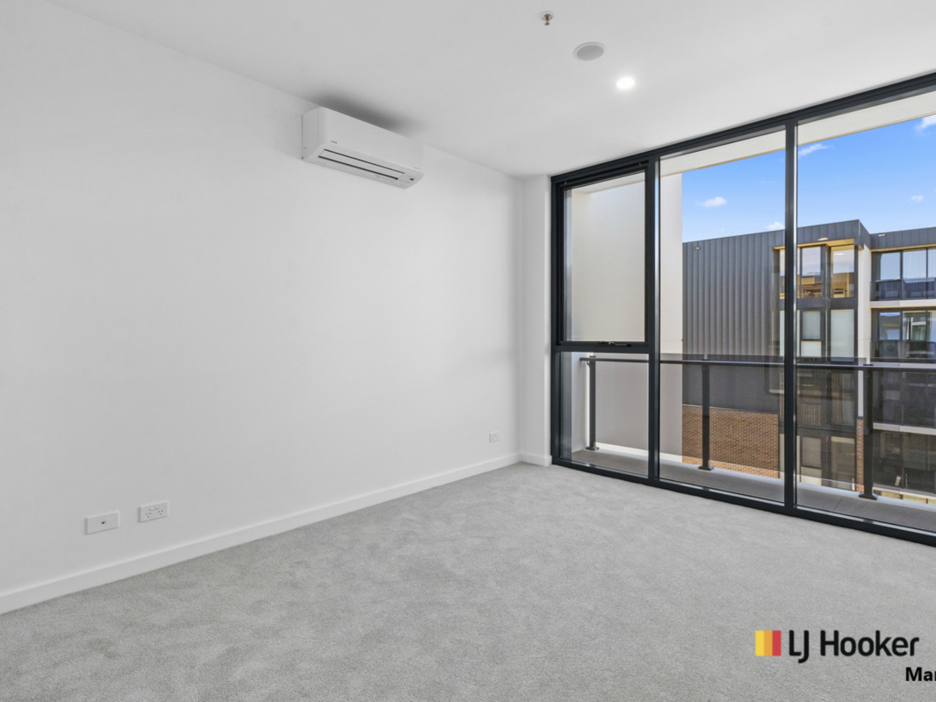 39/39 McIntyre Street, NARRABUNDAH