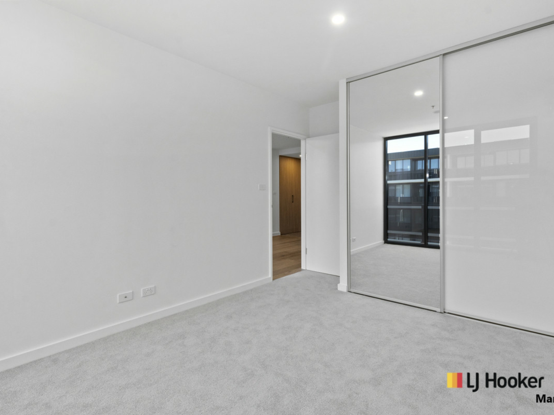 39/39 McIntyre Street, NARRABUNDAH