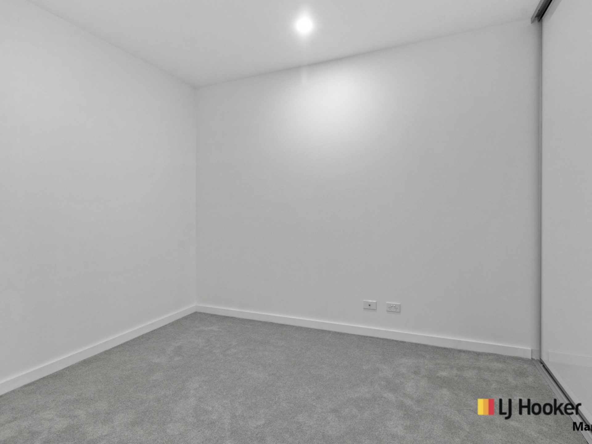 39/39 McIntyre Street, NARRABUNDAH