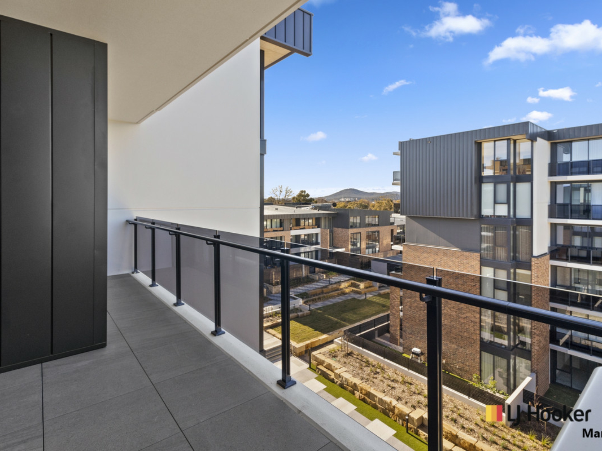 39/39 McIntyre Street, NARRABUNDAH