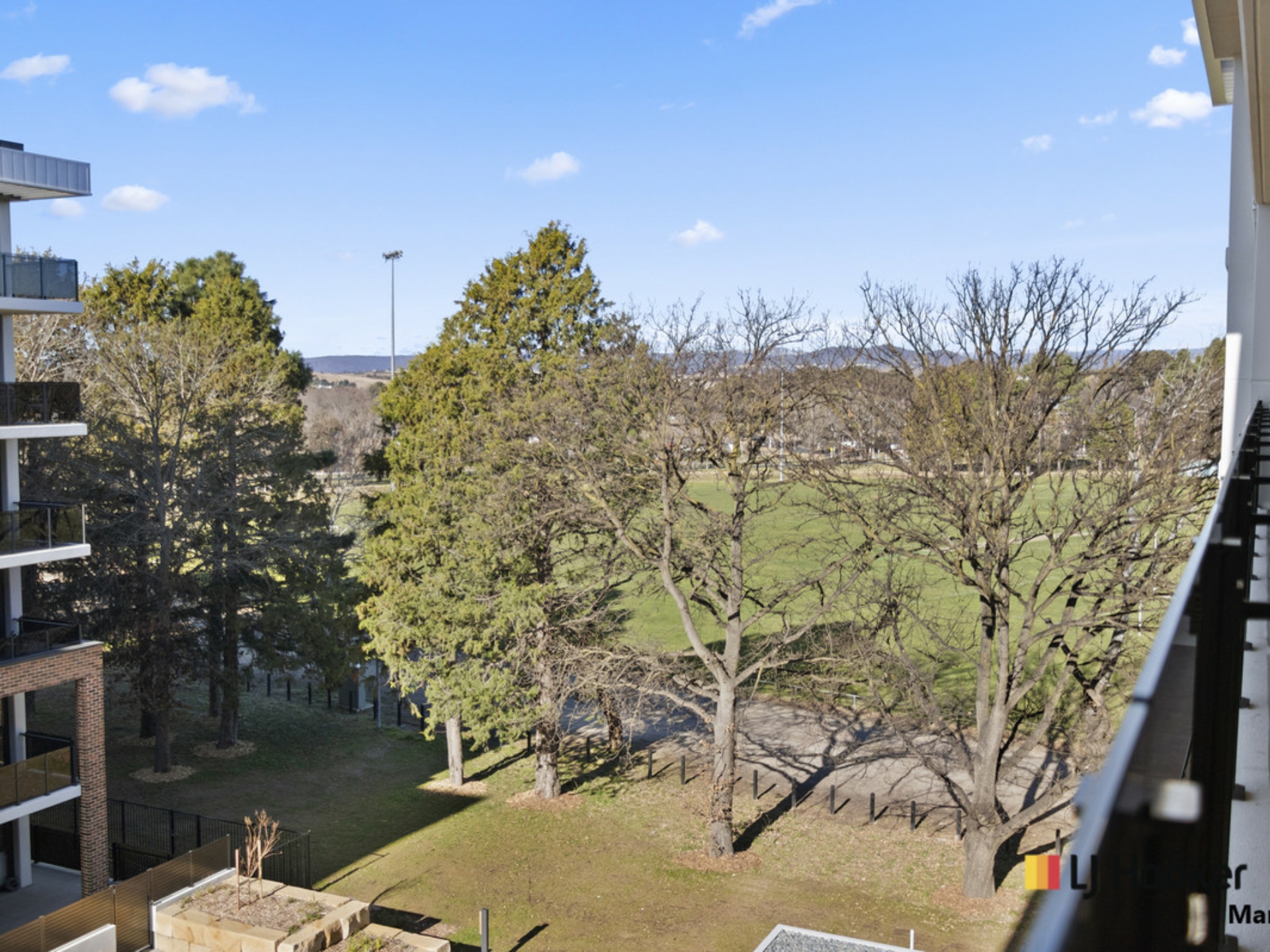 39/39 McIntyre Street, NARRABUNDAH