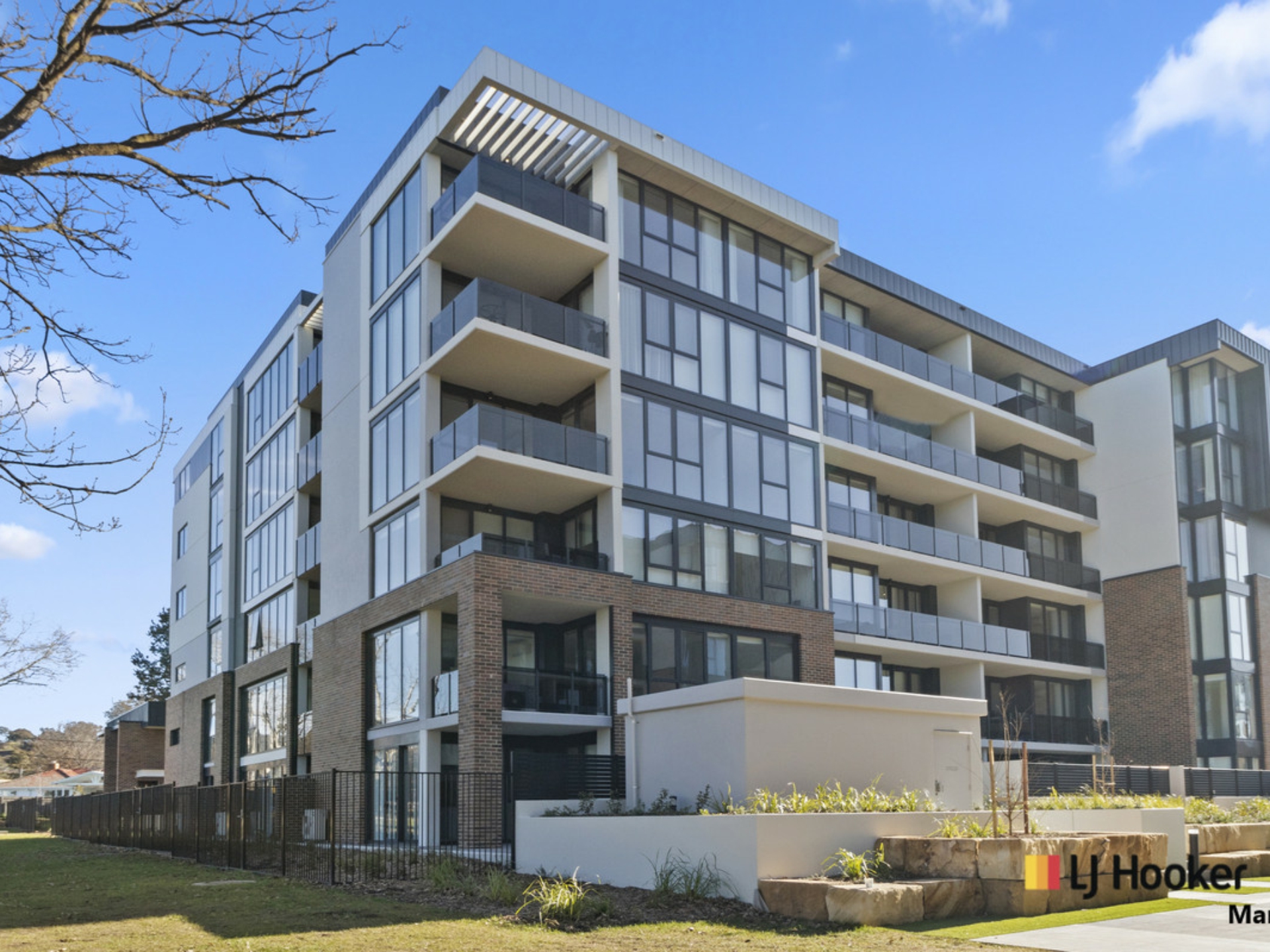 39/39 McIntyre Street, NARRABUNDAH