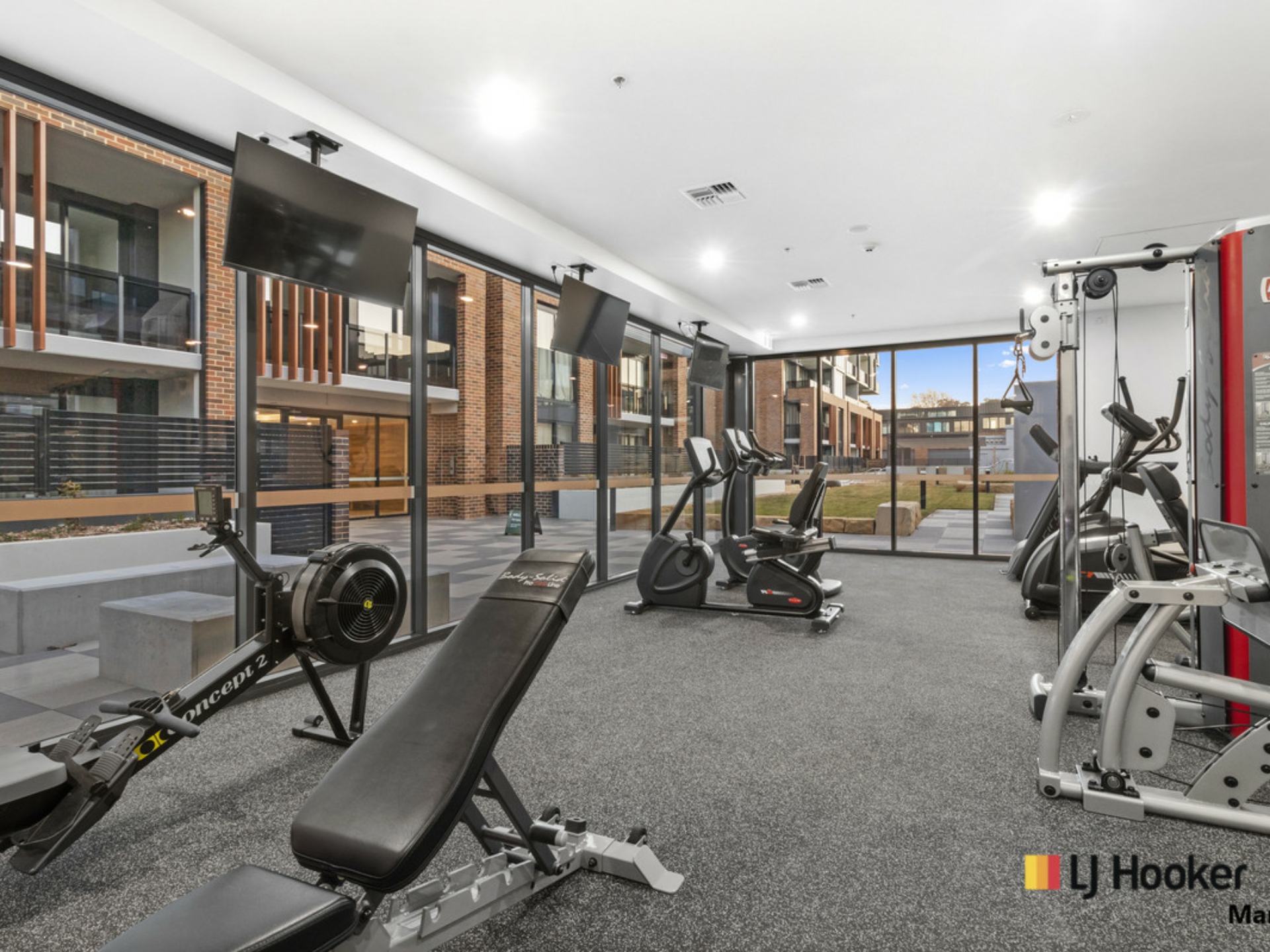 39/39 McIntyre Street, NARRABUNDAH