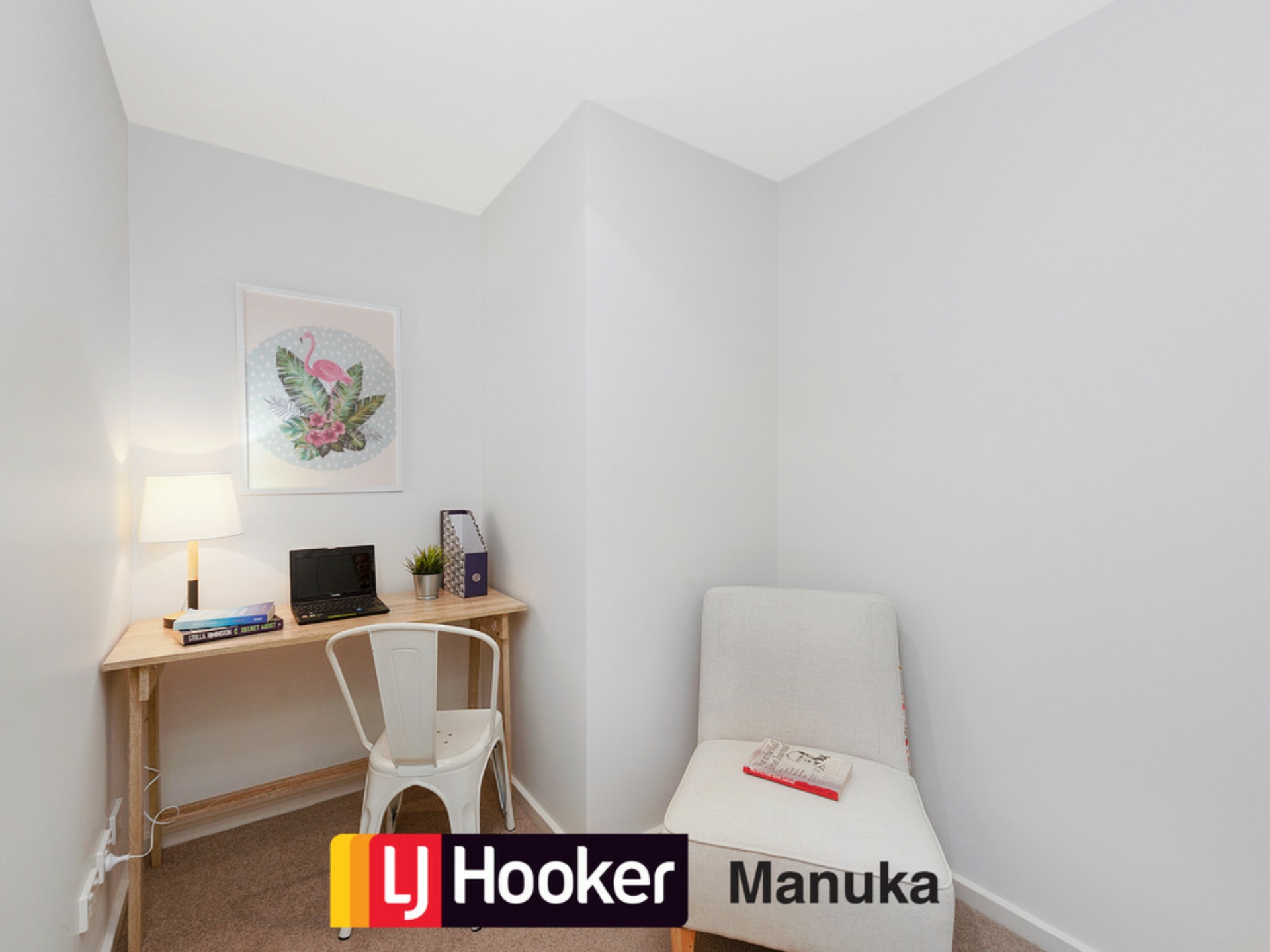 55/219A Northbourne Avenue, TURNER