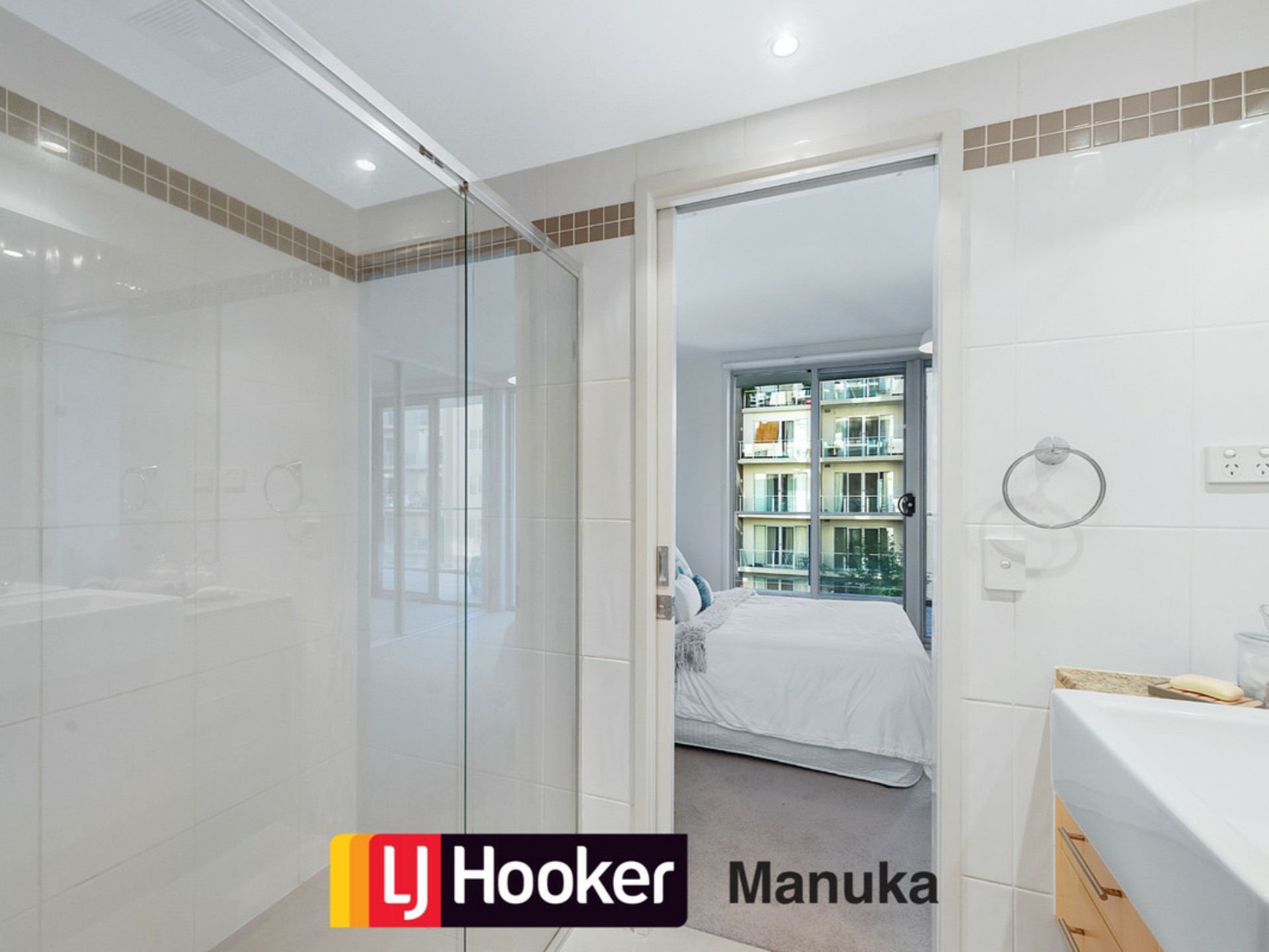 55/219A Northbourne Avenue, TURNER