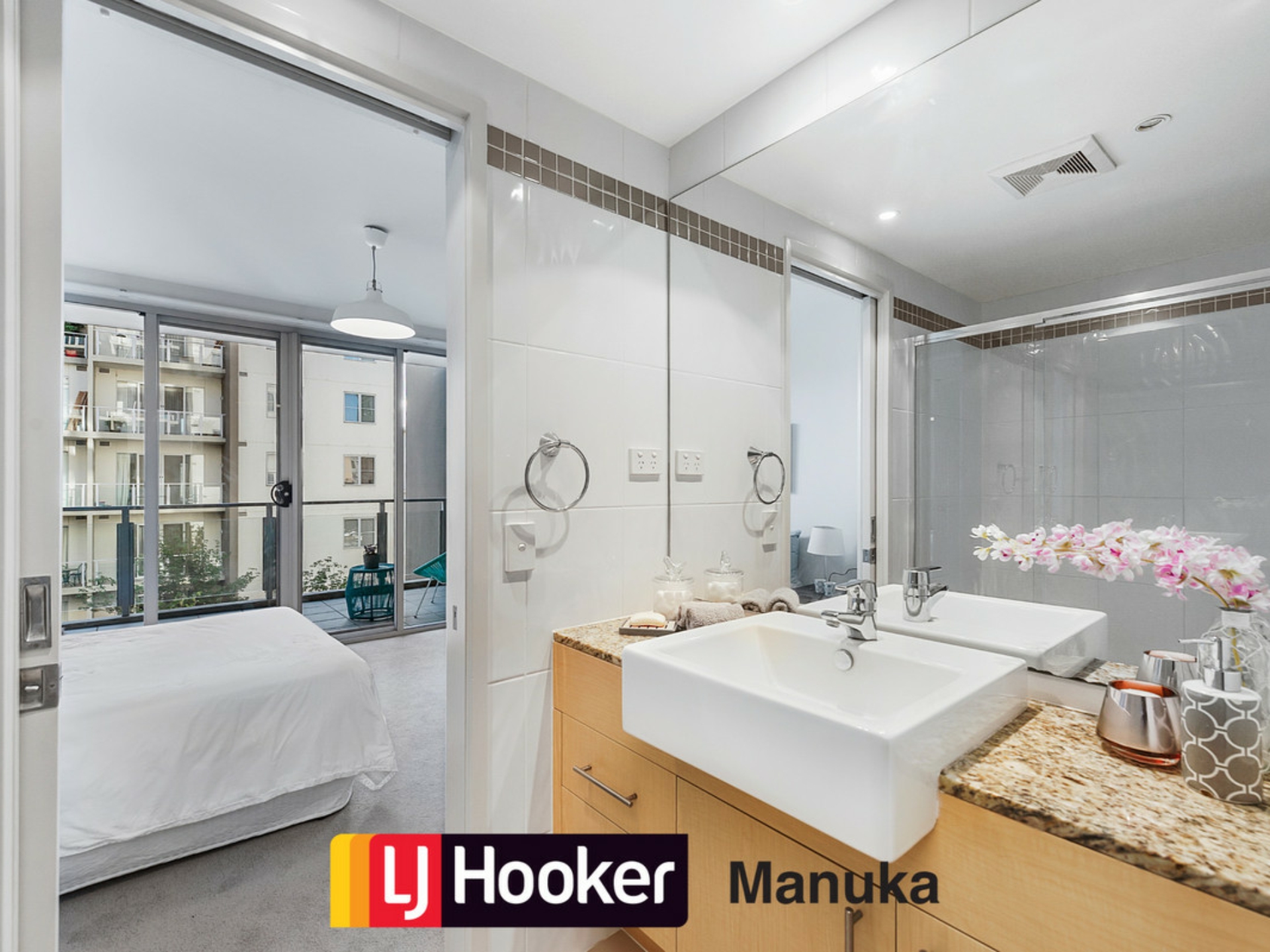 55/219A Northbourne Avenue, TURNER