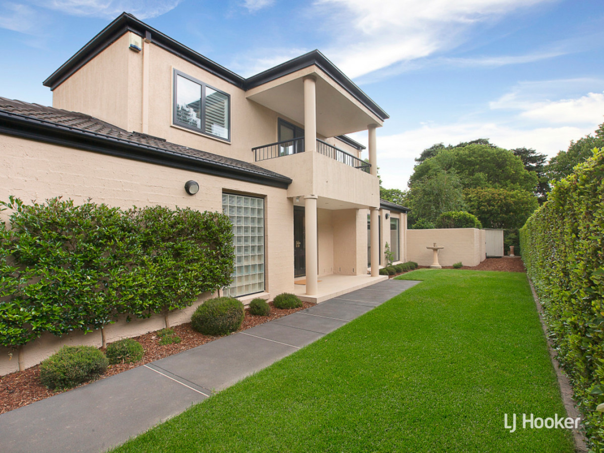 43A Mueller Street, YARRALUMLA
