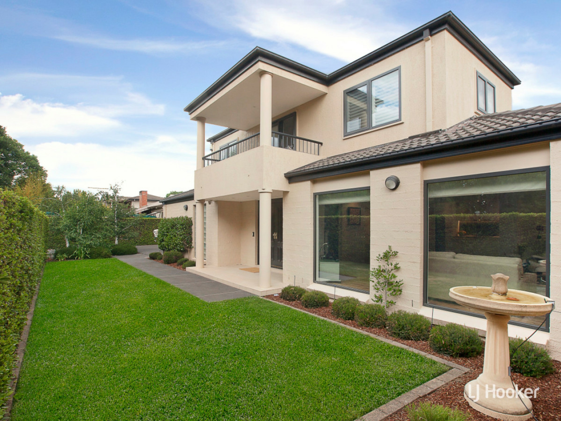 43A Mueller Street, YARRALUMLA