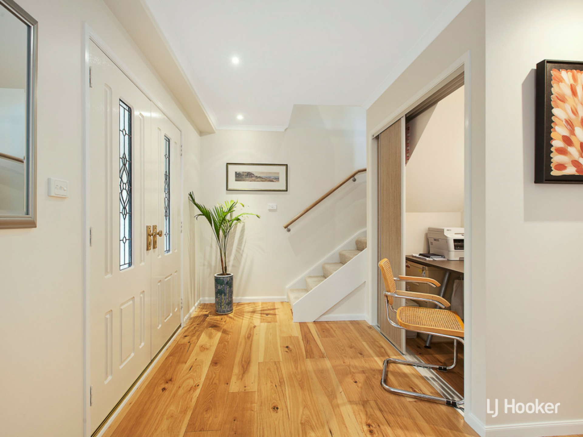 43A Mueller Street, YARRALUMLA