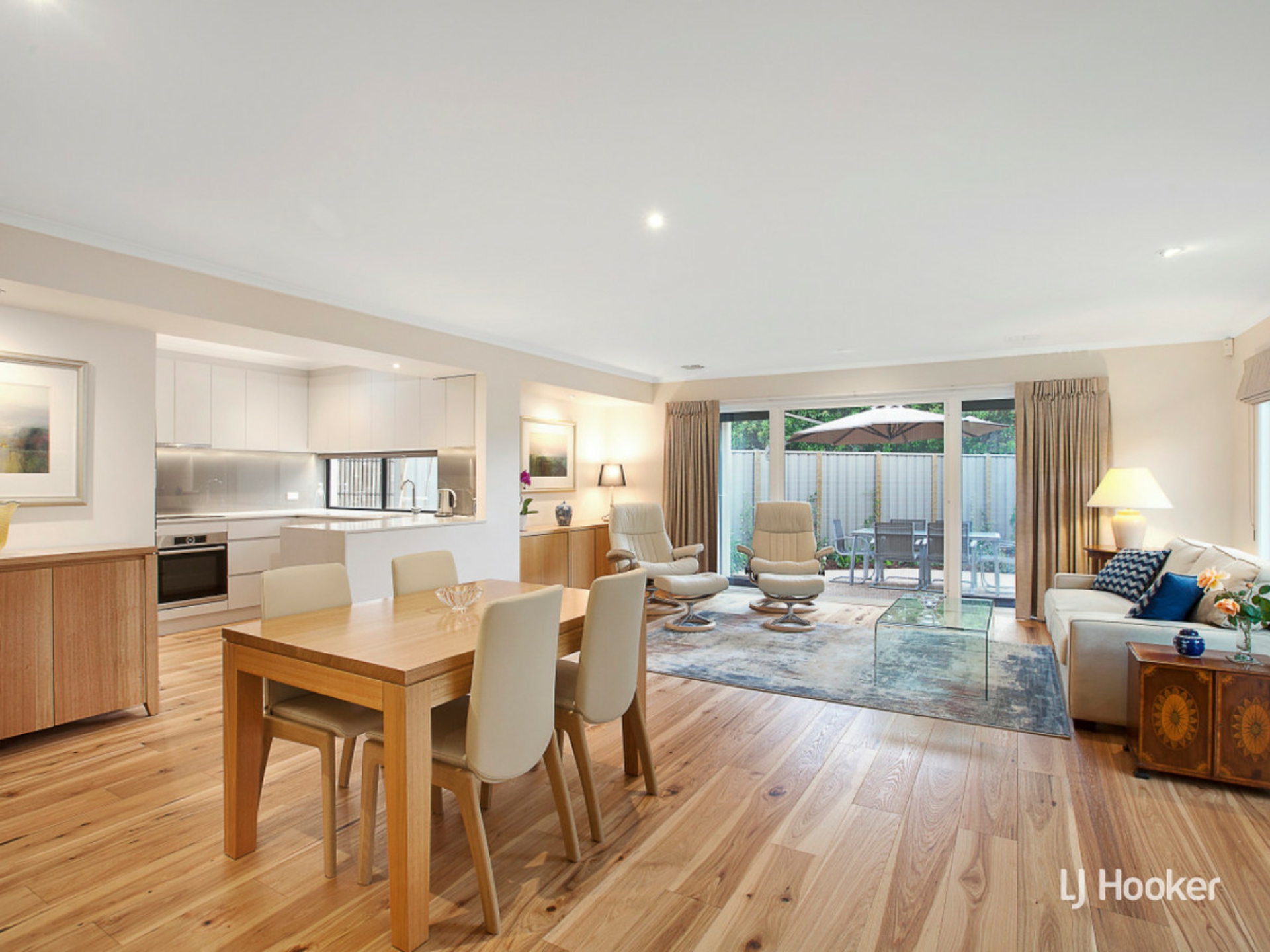 43A Mueller Street, YARRALUMLA