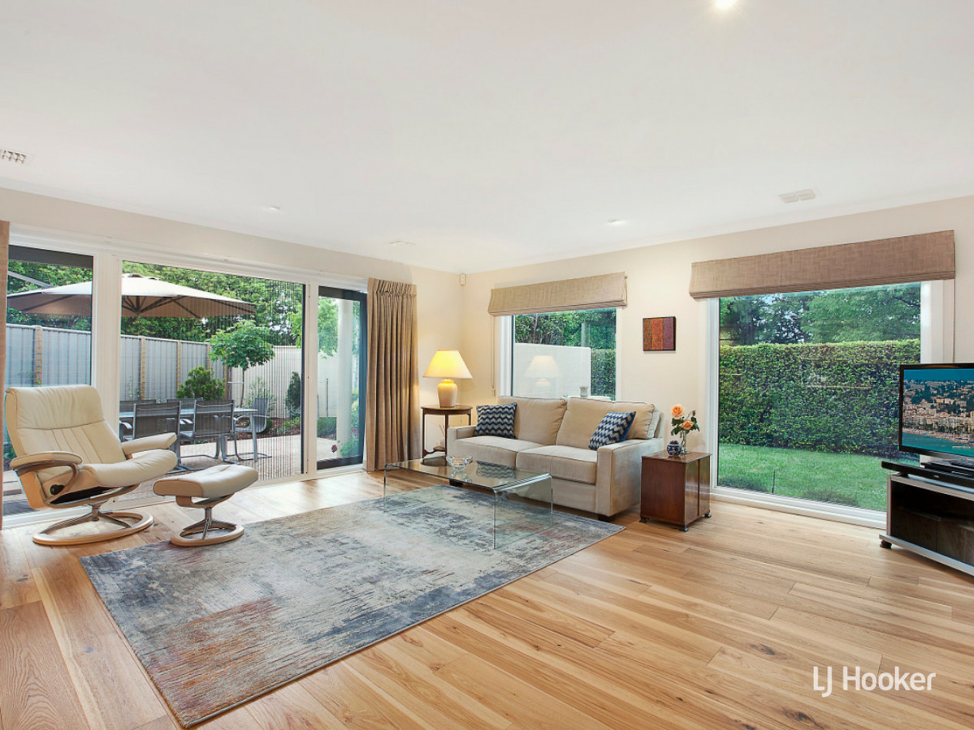 43A Mueller Street, YARRALUMLA