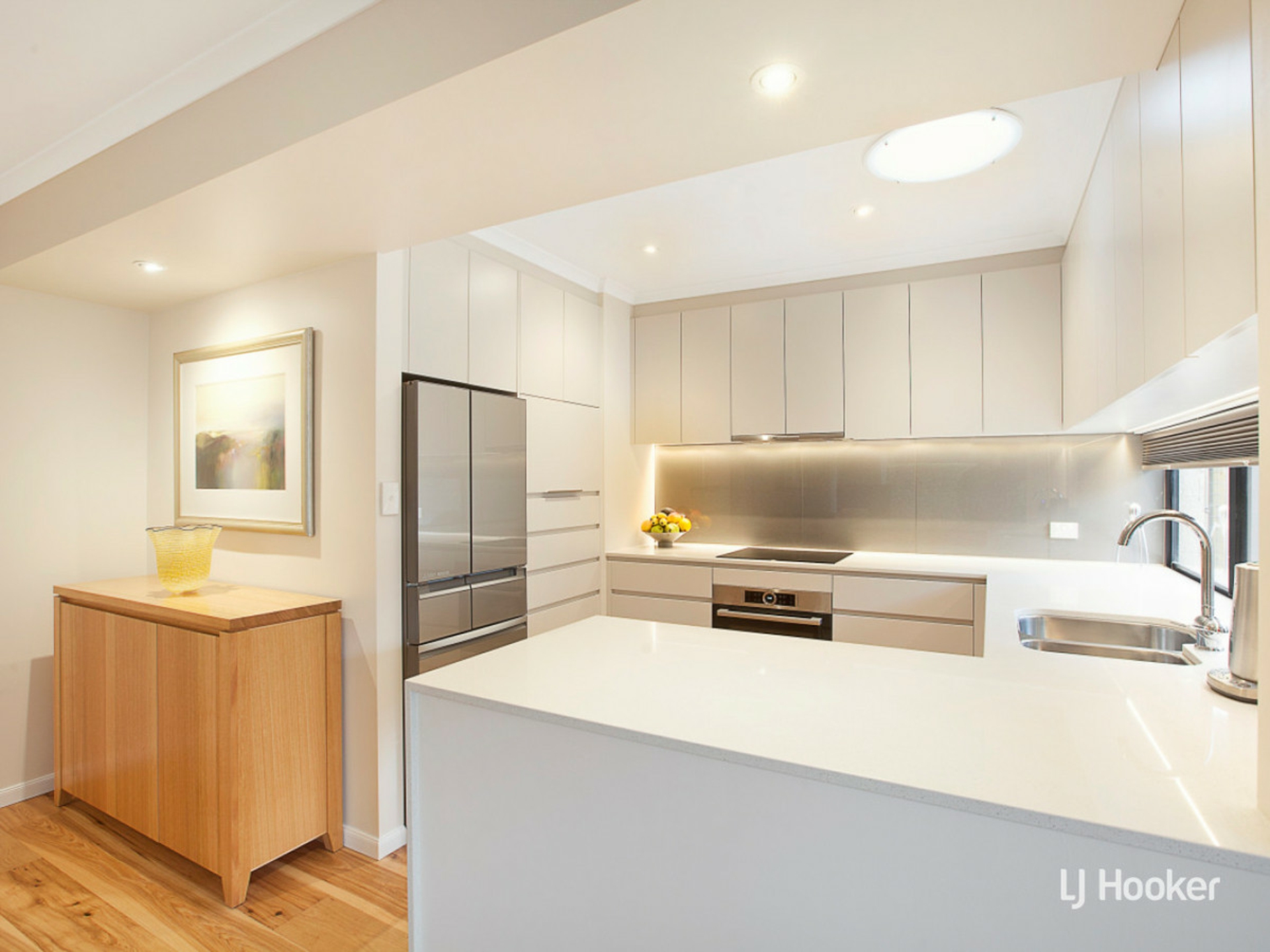43A Mueller Street, YARRALUMLA