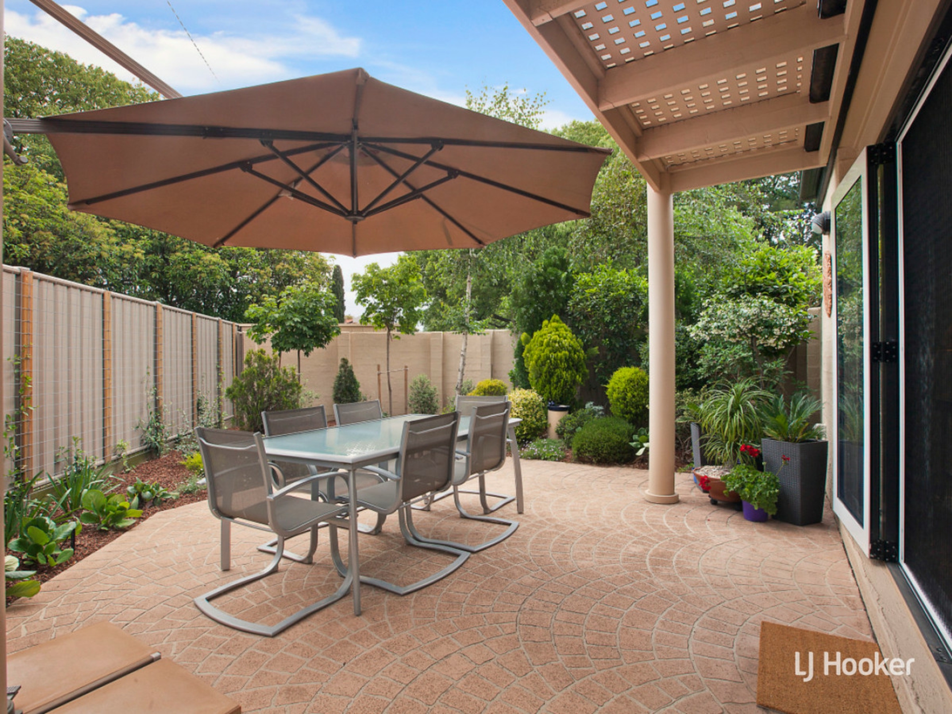 43A Mueller Street, YARRALUMLA